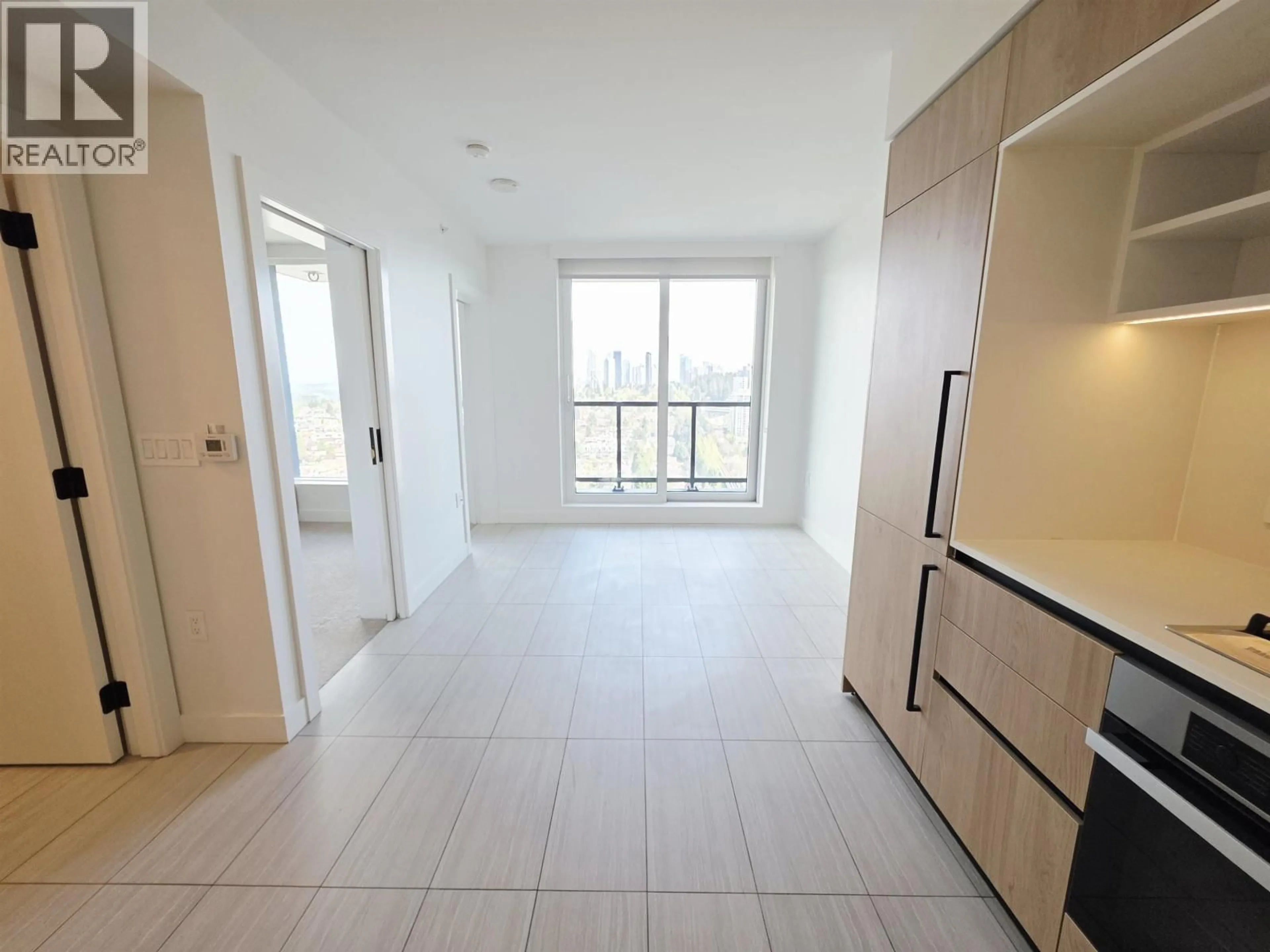 Unknown for 2405 - 5058 JOYCE STREET, Vancouver British Columbia V5R0J9