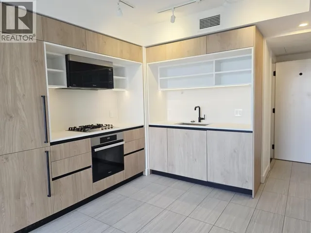 2405 - 5058 JOYCE STREET, Vancouver 5