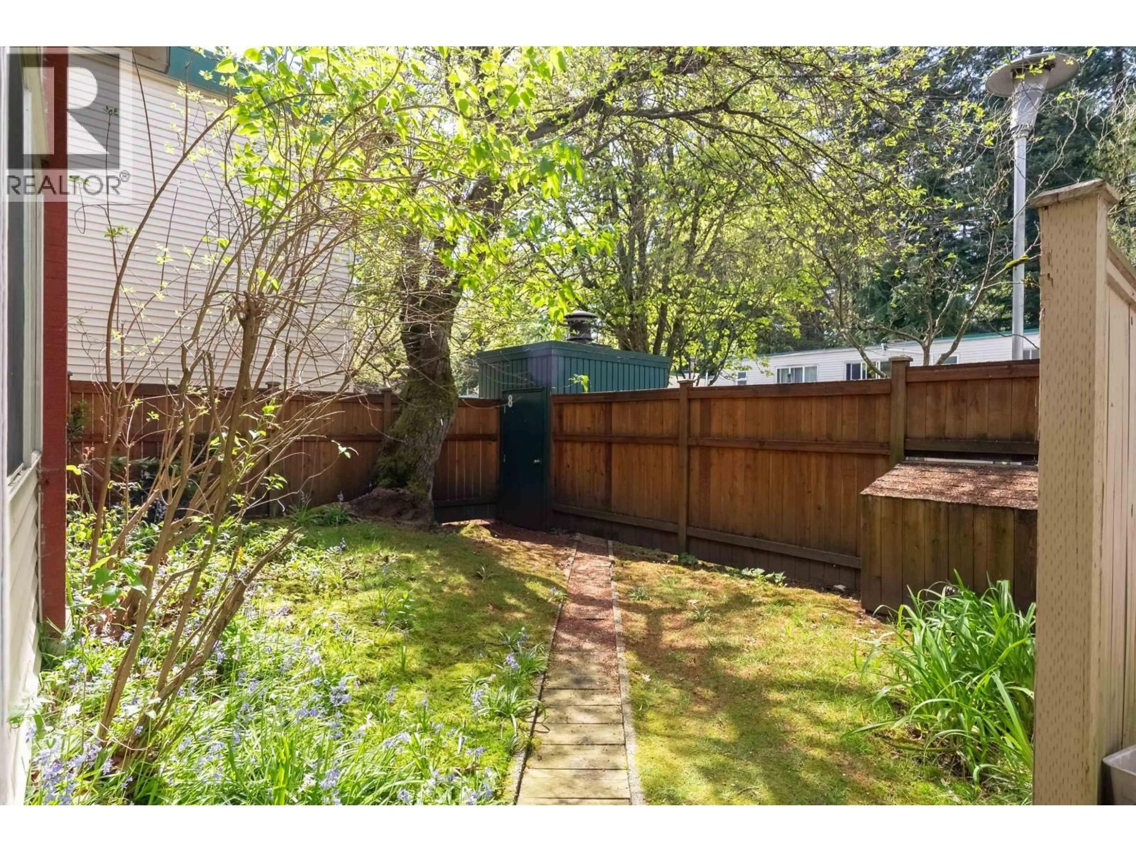 Unknown for 844 WESTVIEW DRIVE, North Vancouver British Columbia V7N3X8