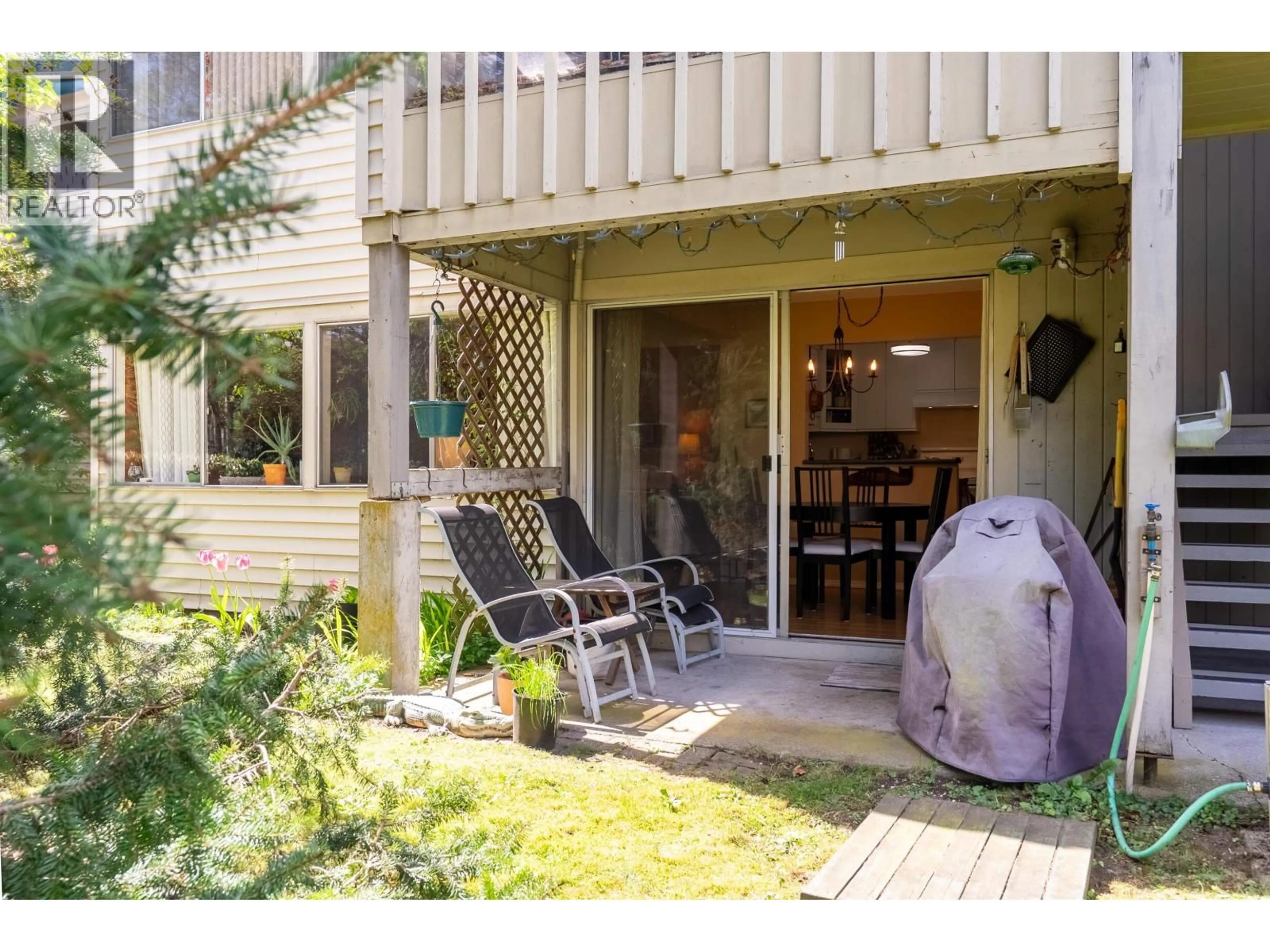 Patio, street for 844 WESTVIEW DRIVE, North Vancouver British Columbia V7N3X8