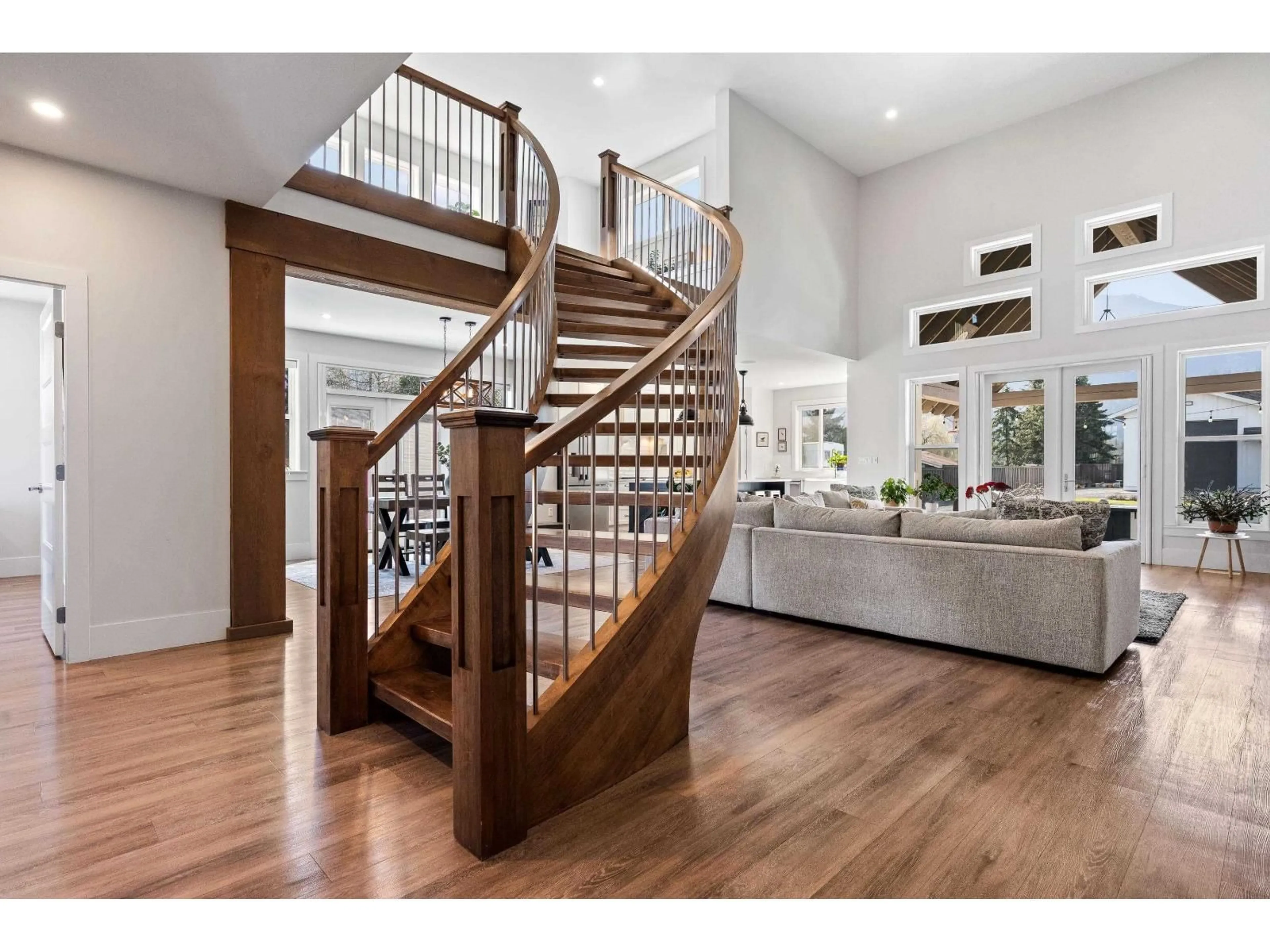 Unknown for 51754 YALE ROAD, Rosedale British Columbia V0X1X1