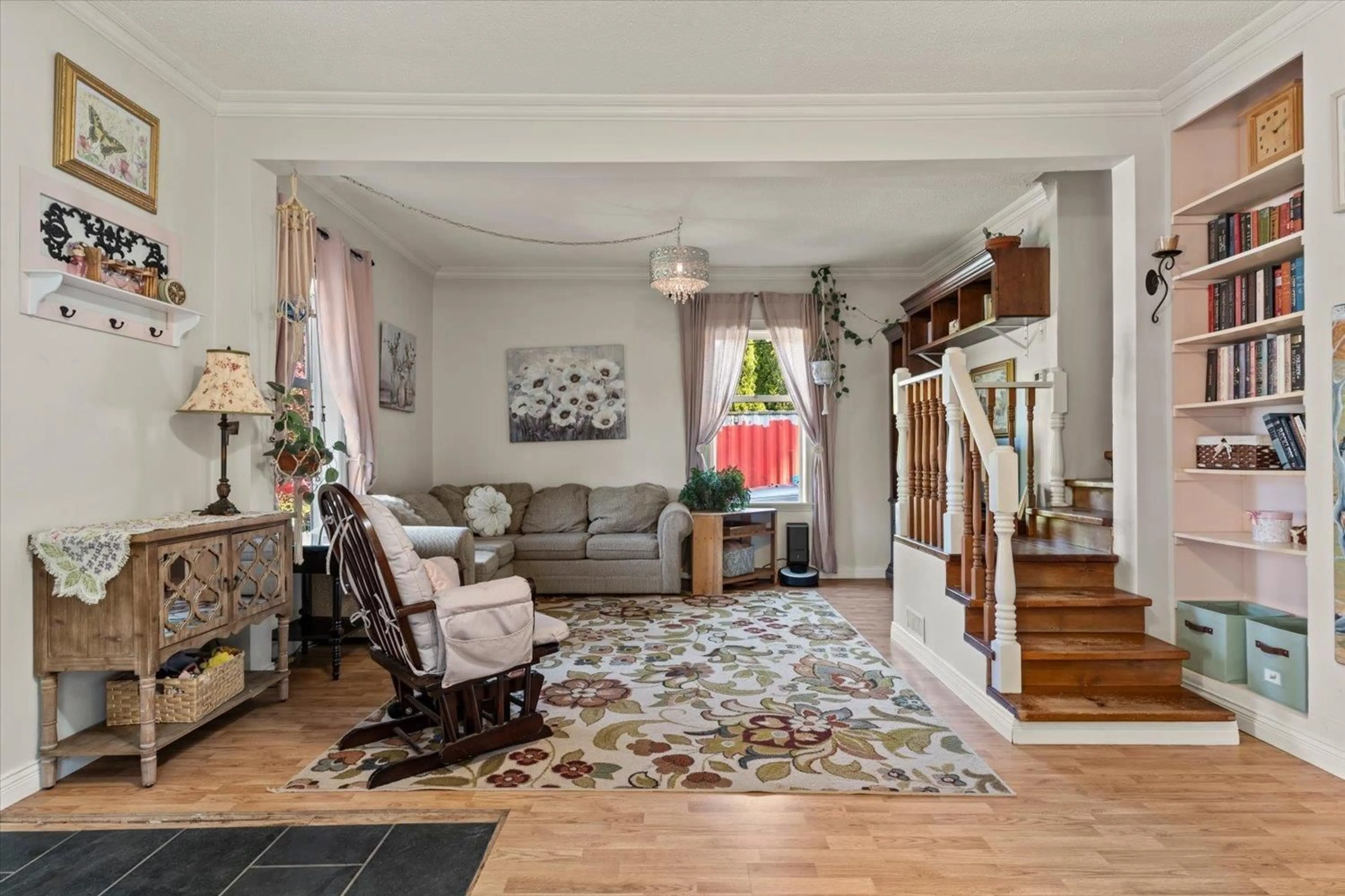 Unknown for 2122 ASHTON ROAD, Agassiz British Columbia V0M1A1