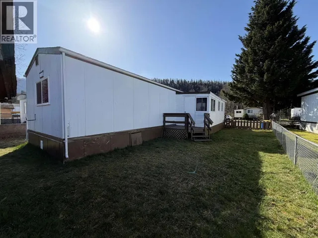 62 - 3889 MULLER AVENUE, Terrace 2