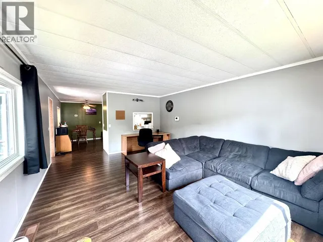 62 - 3889 MULLER AVENUE, Terrace 4