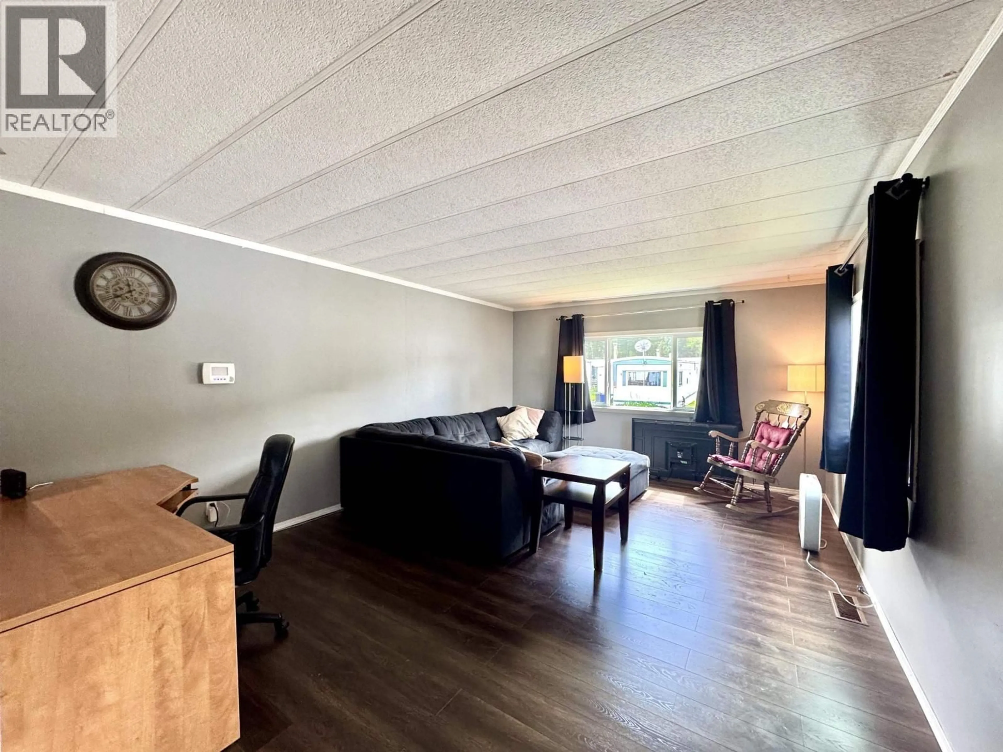 A pic of a room for 62 - 3889 MULLER AVENUE, Terrace British Columbia V8G4L2