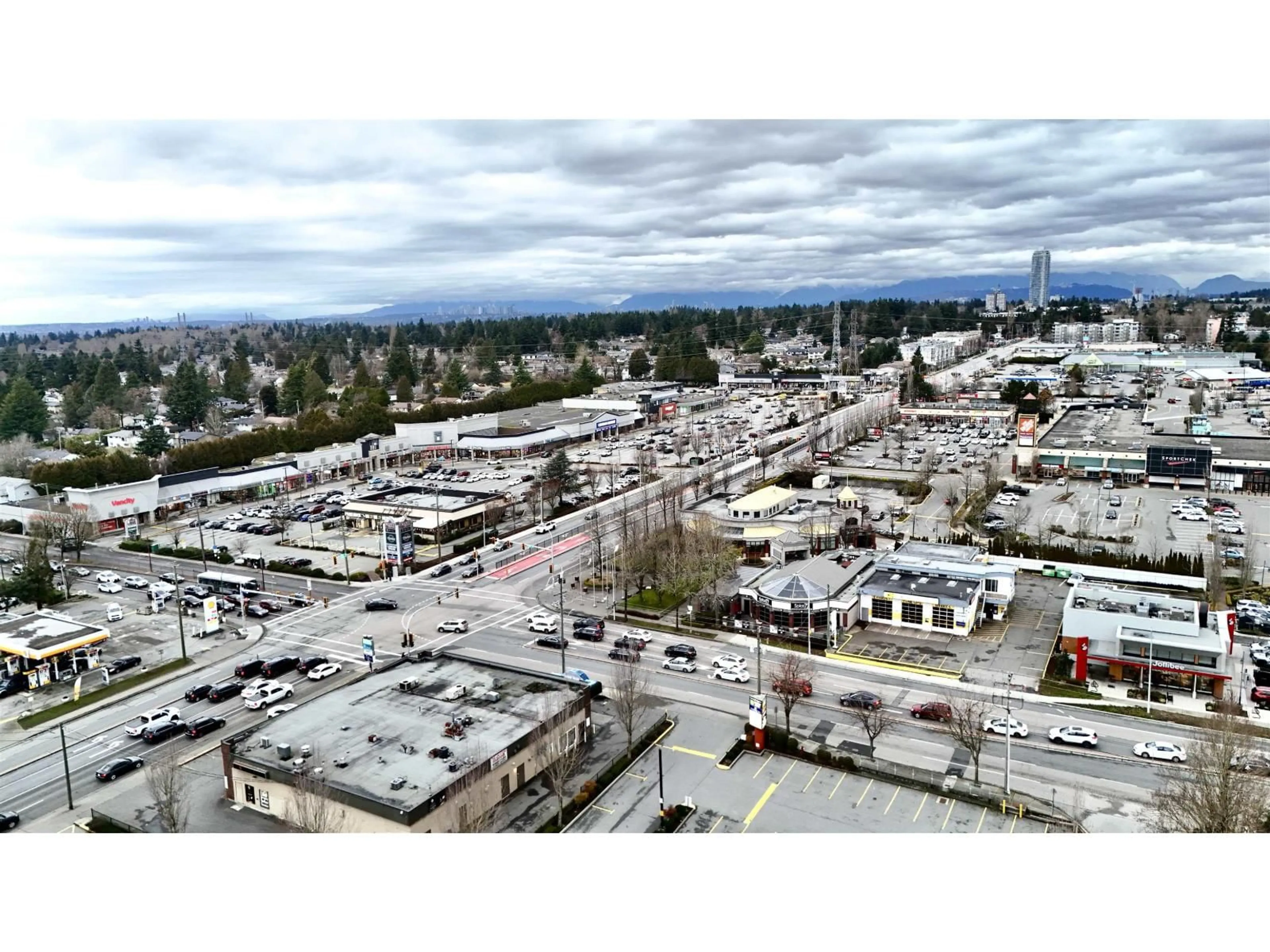 Blurry image for 222 - 7161 121 STREET, Surrey British Columbia V3W1G8