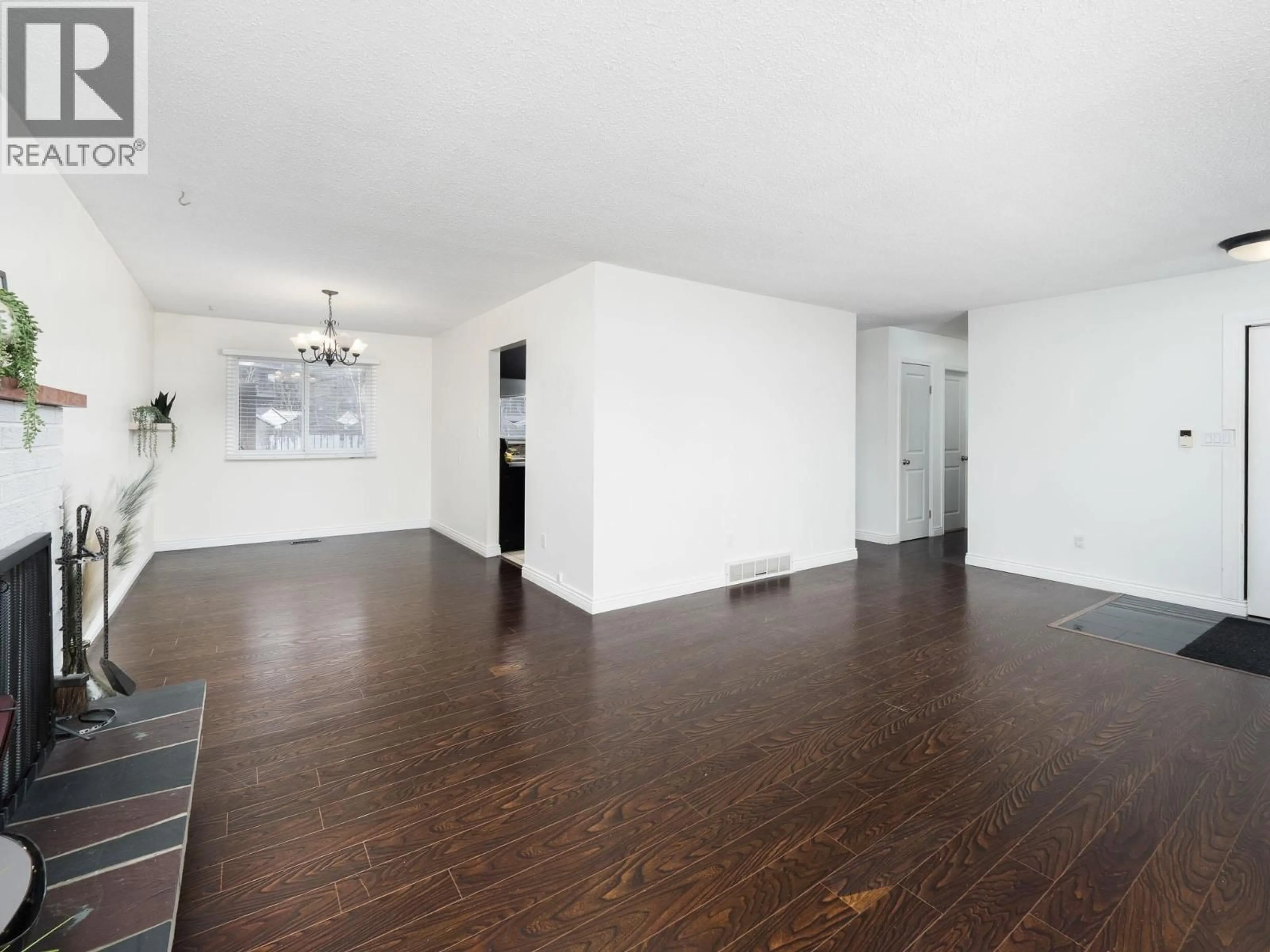 A pic of a room for 1349 GENEVIEVE CRESCENT, Prince George British Columbia V2M4K5