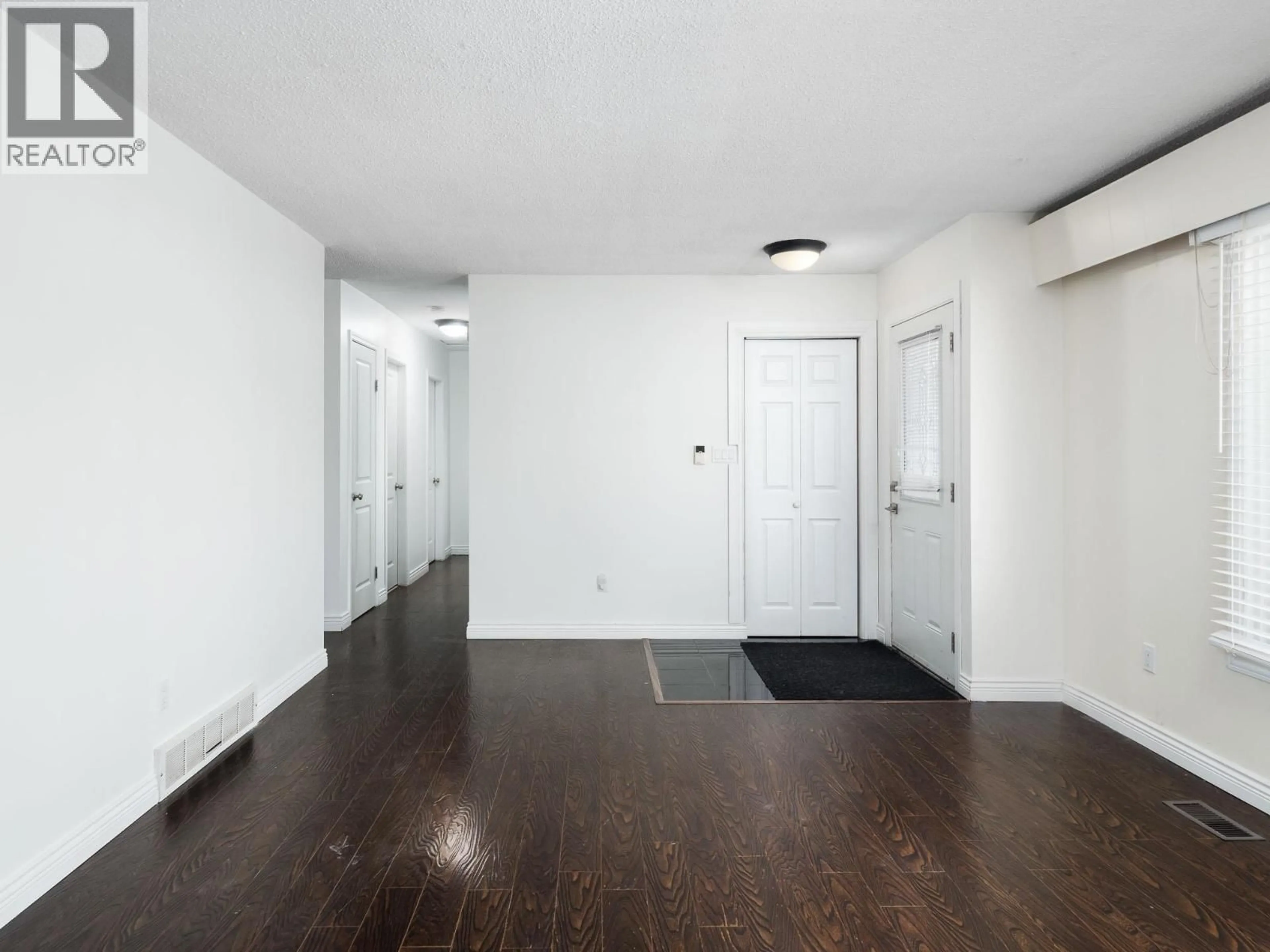 A pic of a room for 1349 GENEVIEVE CRESCENT, Prince George British Columbia V2M4K5