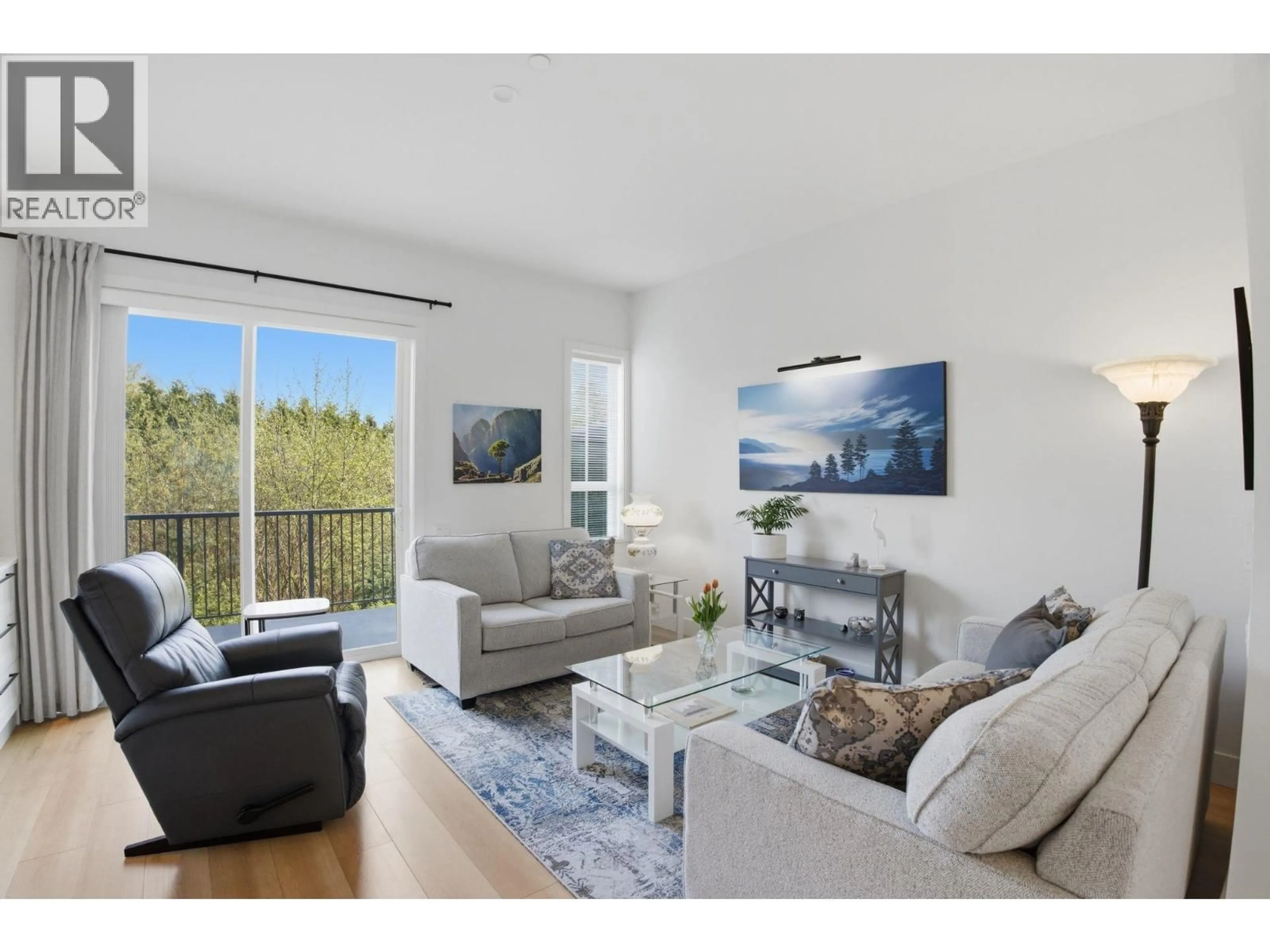 Living room with furniture, unknown for 15 - 4726 ORCA WAY, Tsawwassen British Columbia V4M0E7