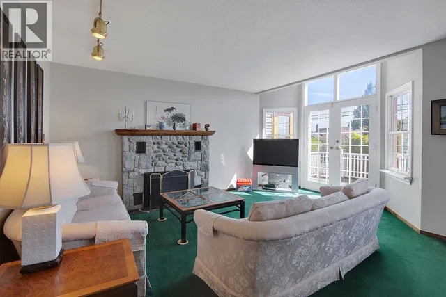 1183 DUCHESS AVENUE, West Vancouver 5