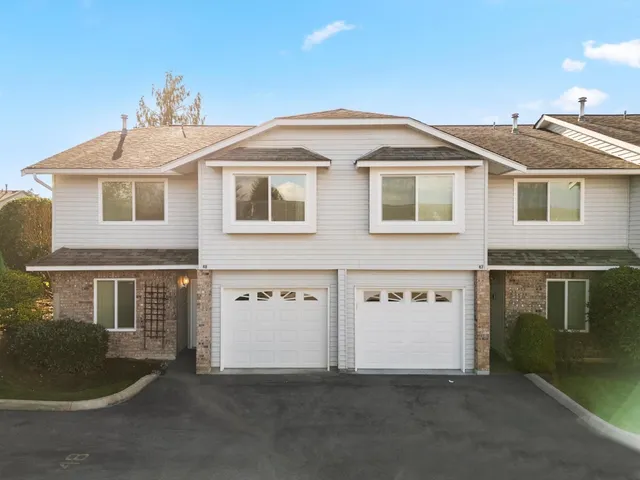48 - 2989 TRAFALGAR STREET, Abbotsford 2