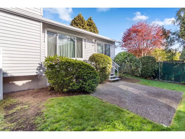 48 - 2989 TRAFALGAR STREET, Abbotsford 4