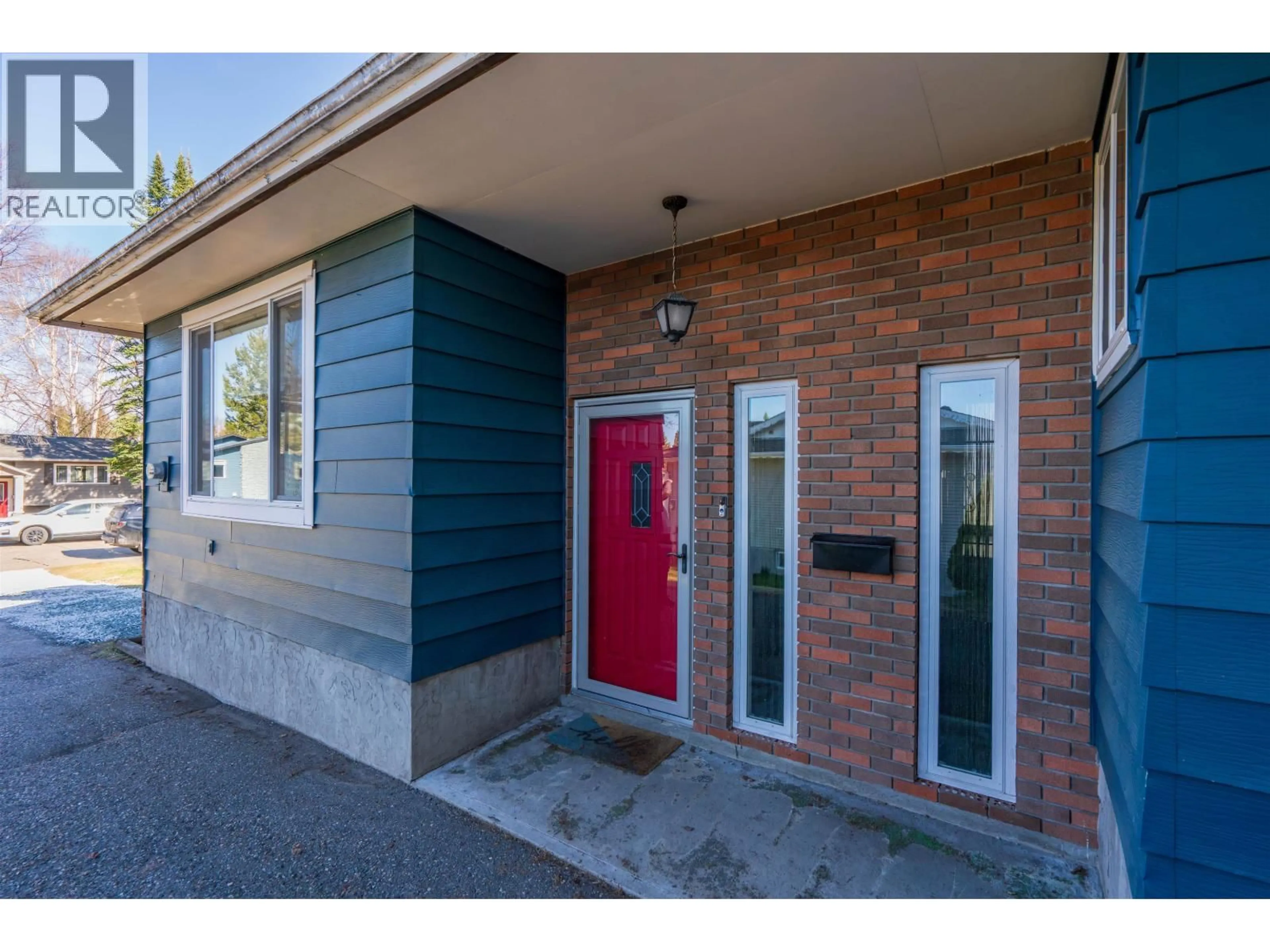 Unknown for 7703 MCMASTER CRESCENT, Prince George British Columbia V2N3L3