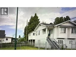 history photo preview