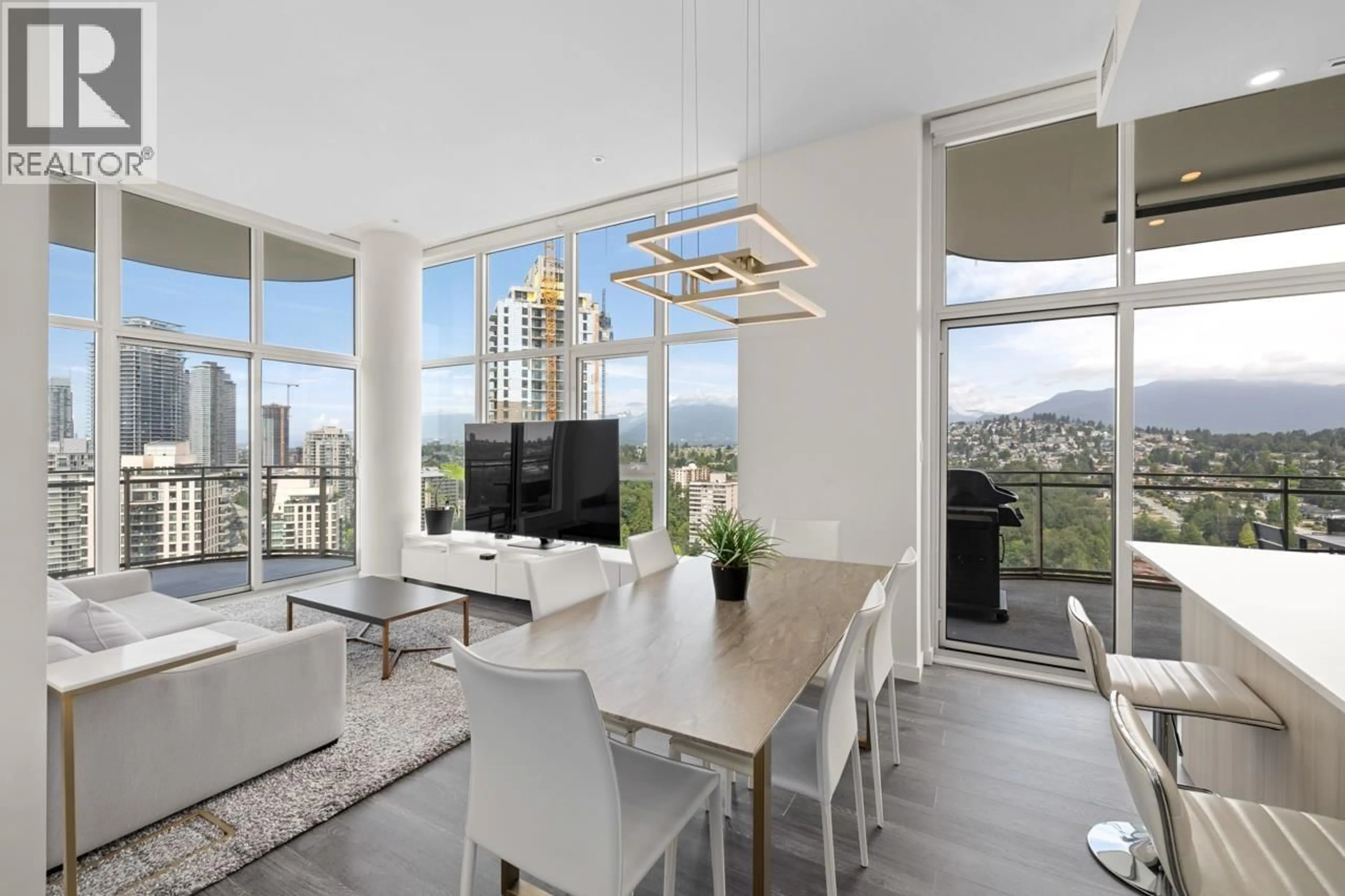 Unknown for 3106 - 5333 GORING STREET, Vancouver British Columbia V5B0B6