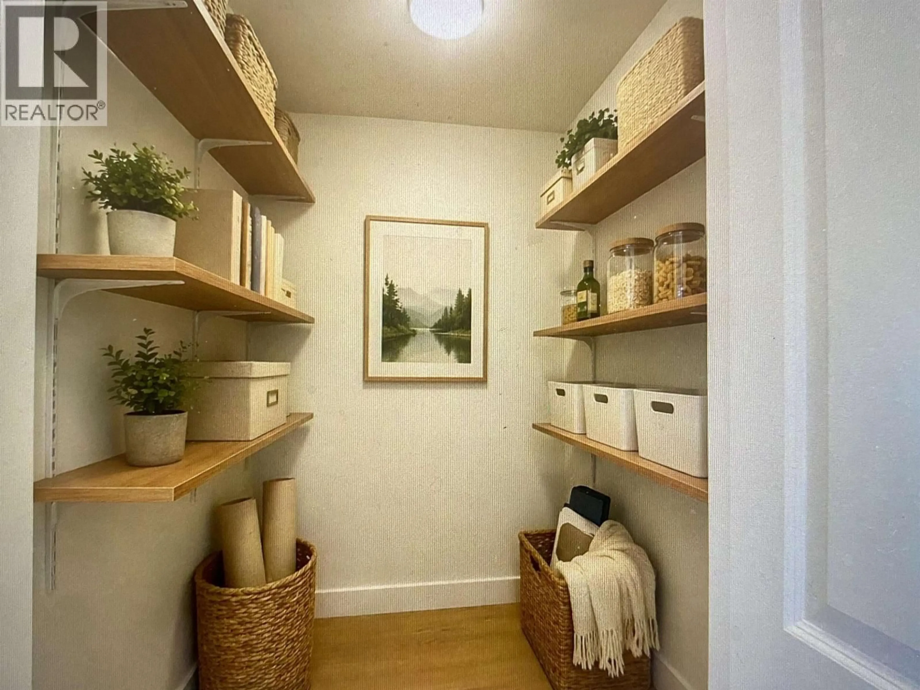 Unknown for 1204 - 4655 VALLEY DRIVE, Vancouver British Columbia V6J5L6