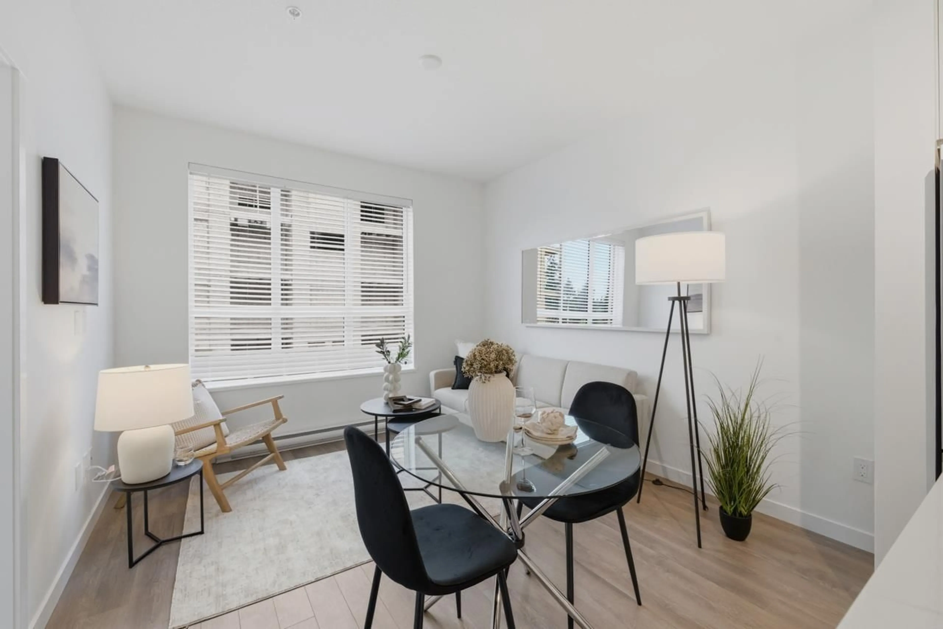 Unknown for 309 - 15733 85 AVENUE, Surrey British Columbia V4N6Z1