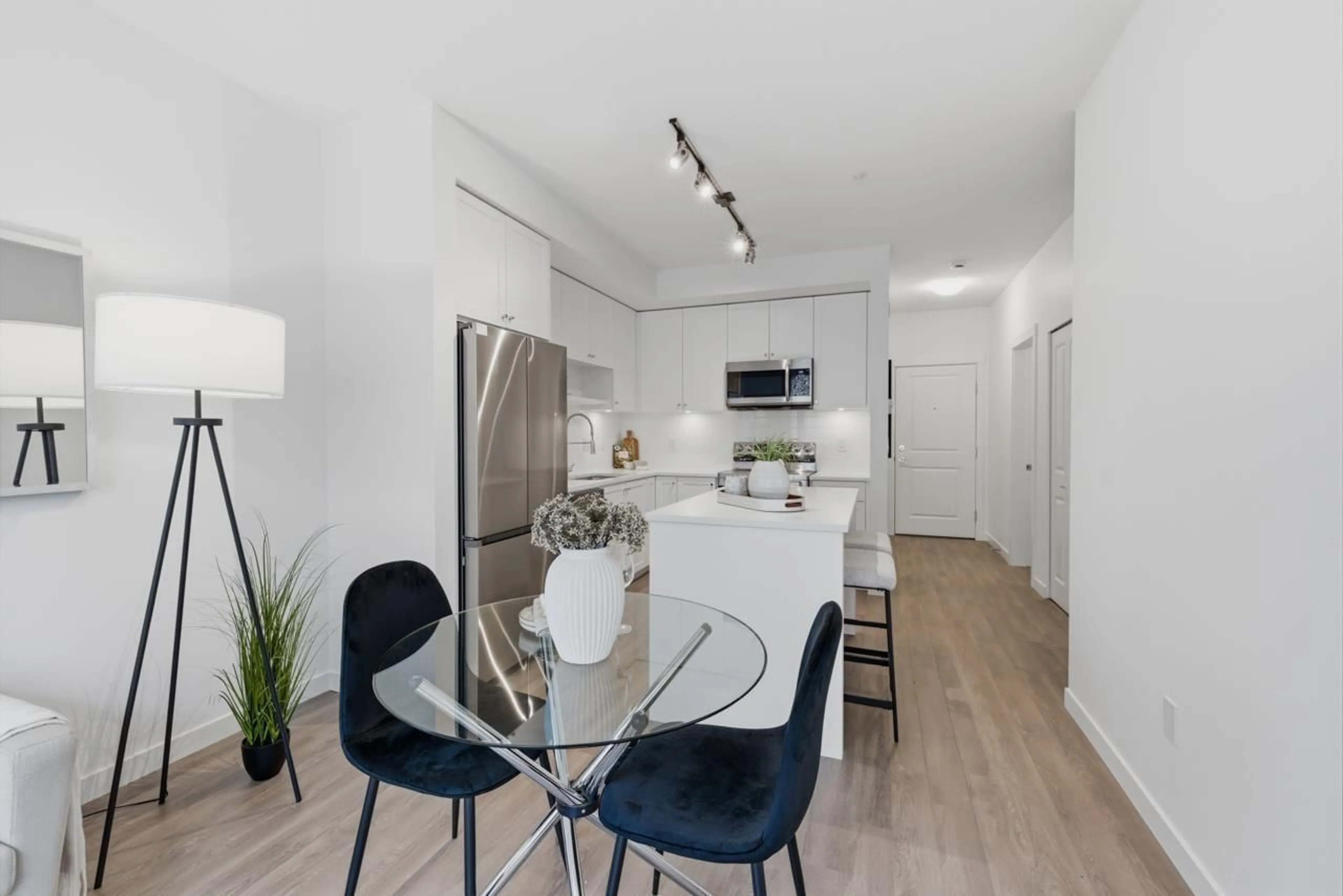 Unknown for 309 - 15733 85 AVENUE, Surrey British Columbia V4N6Z1