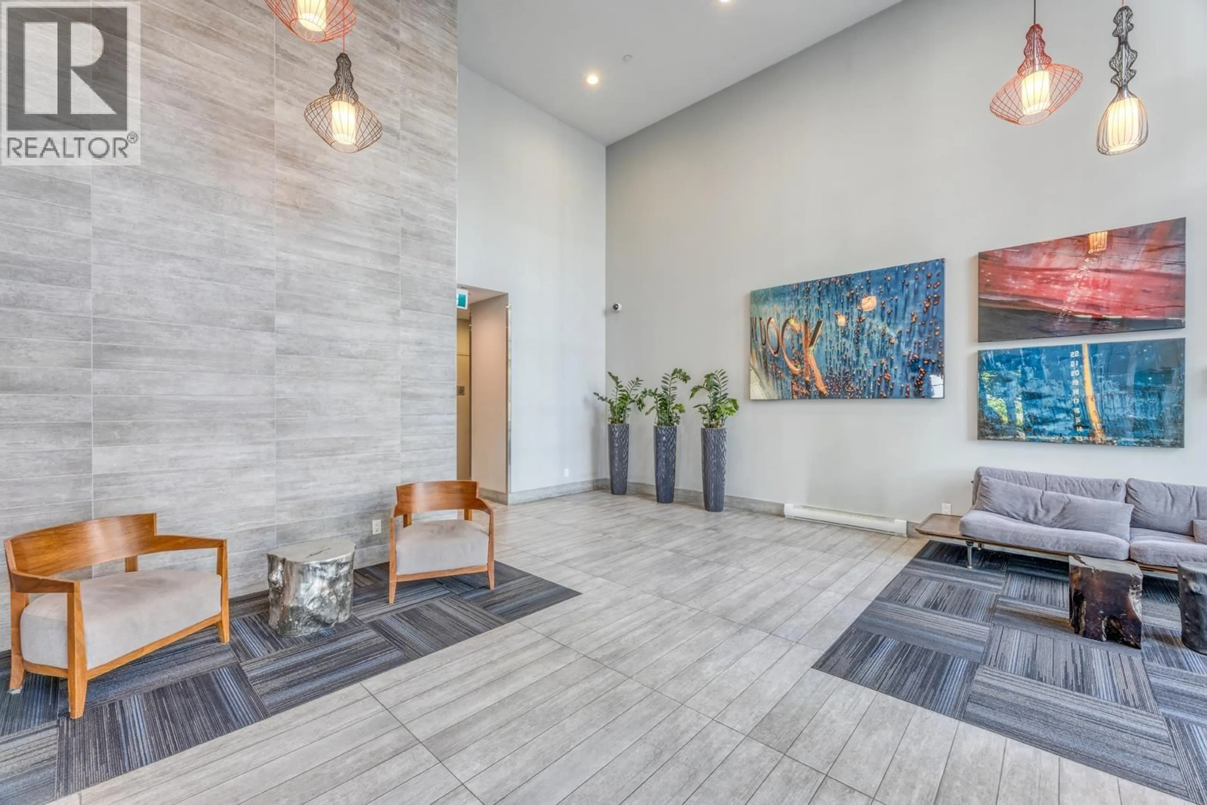 Unknown for 1502 - 200 NELSON'S CRESCENT, New Westminster British Columbia V3L0H4