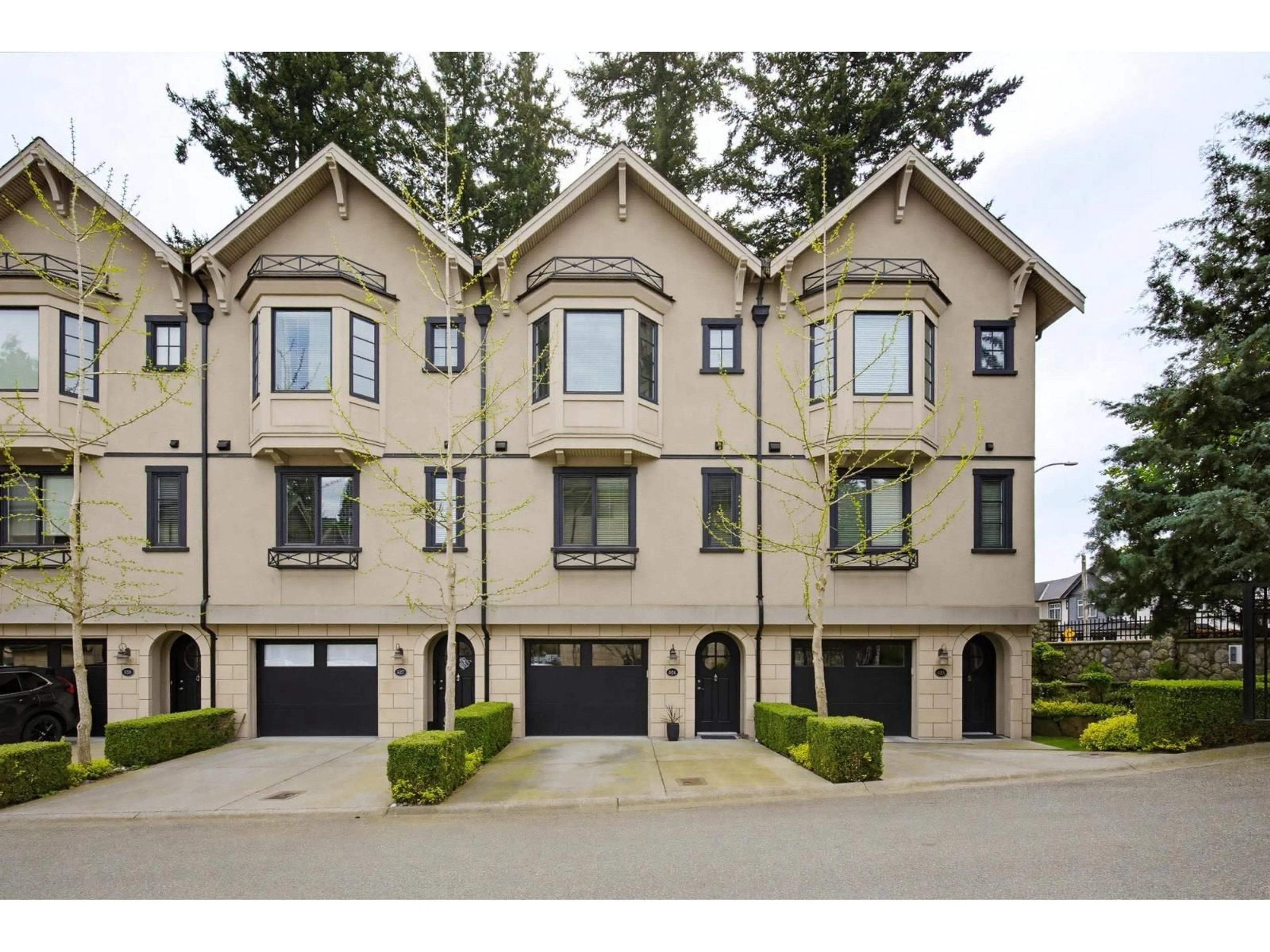 Unknown for 526 - 2580 LANGDON STREET, Abbotsford British Columbia V2T0A9