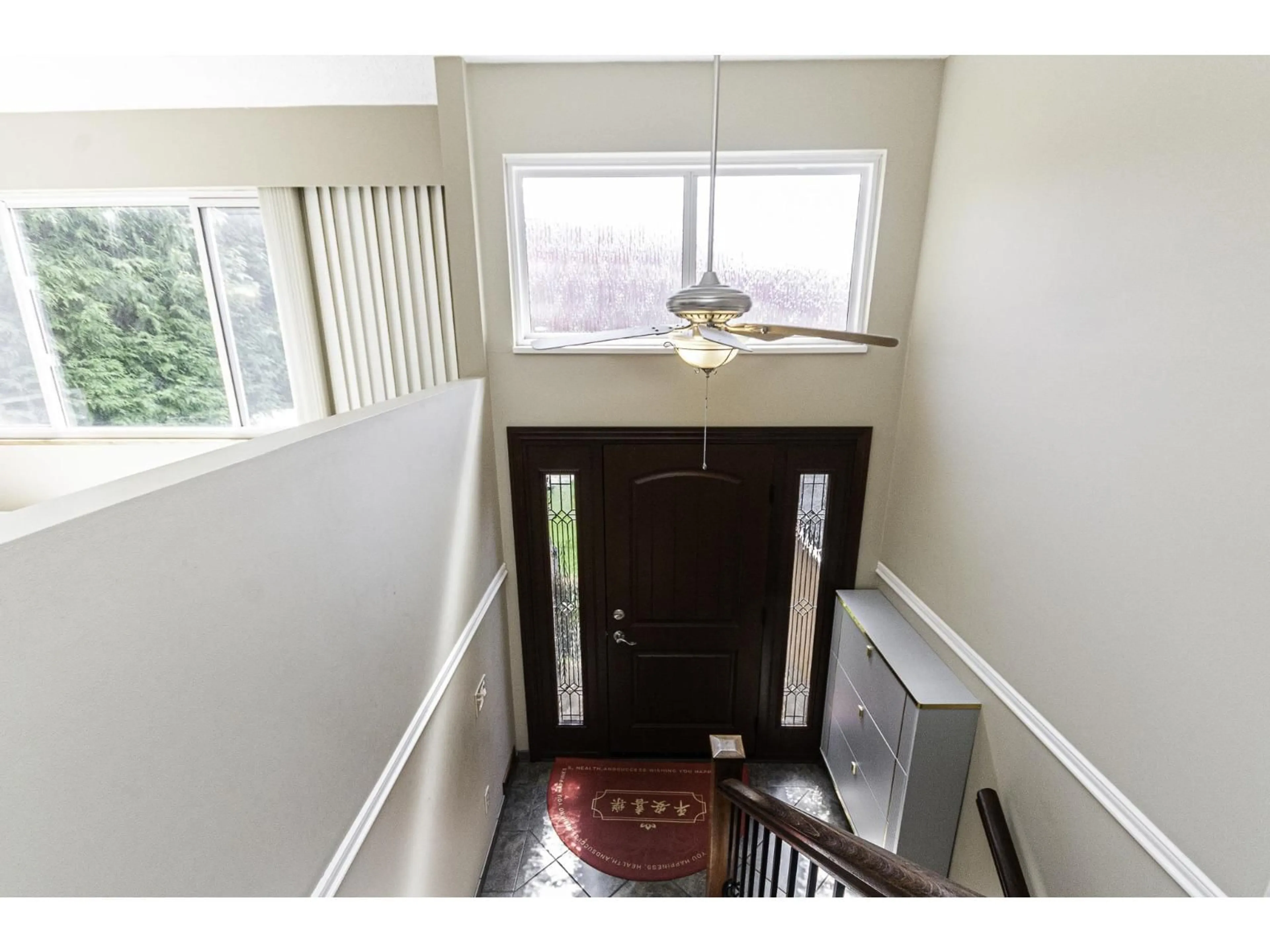 Indoor entryway for 6675 WADE ROAD, Delta British Columbia V4E2V5