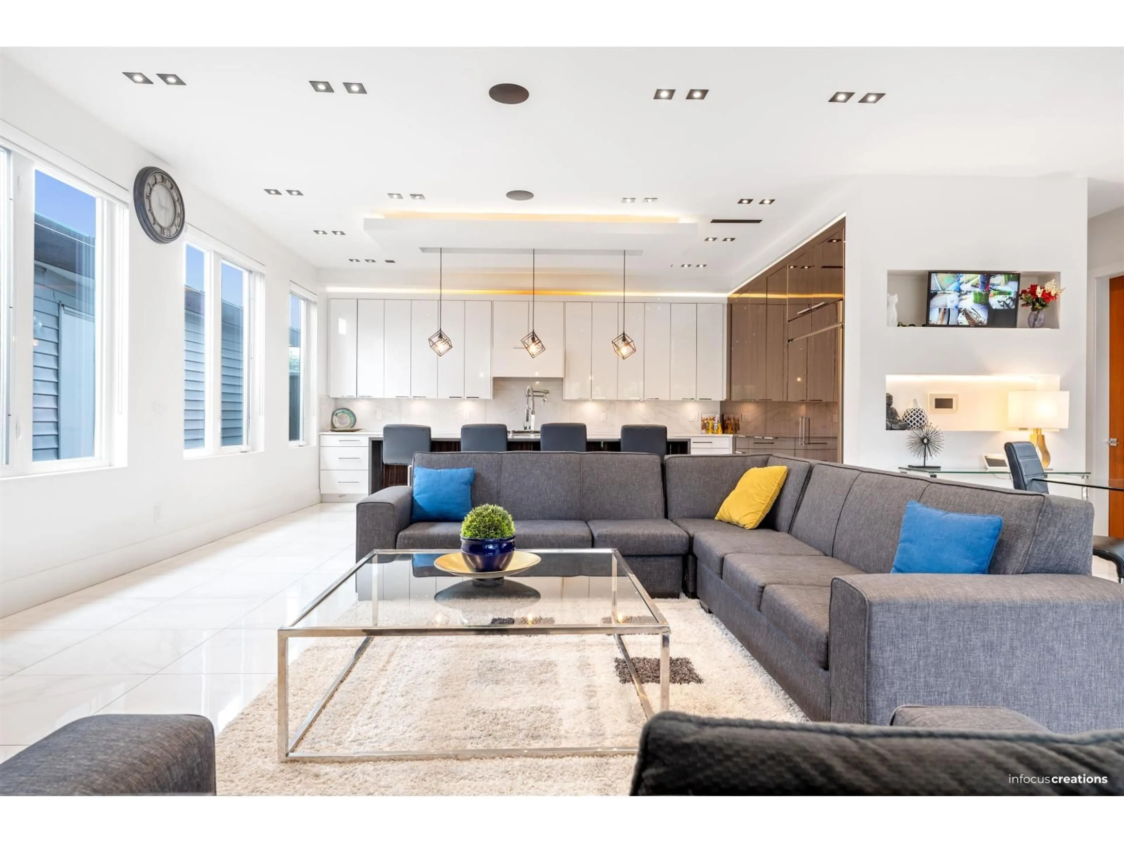 Unknown for 10078 MARY DRIVE, Surrey British Columbia V3V3B7