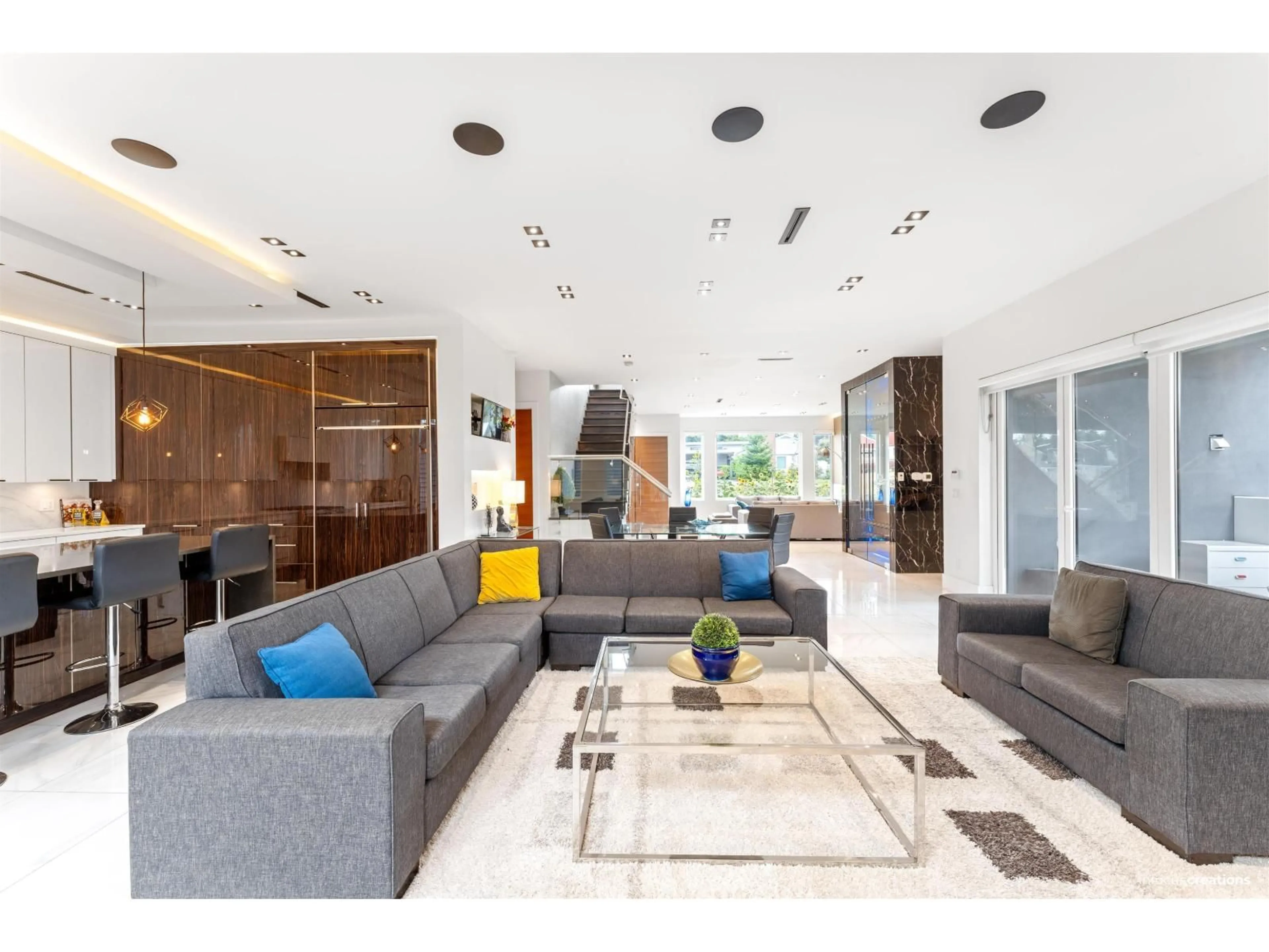 Unknown for 10078 MARY DRIVE, Surrey British Columbia V3V3B7