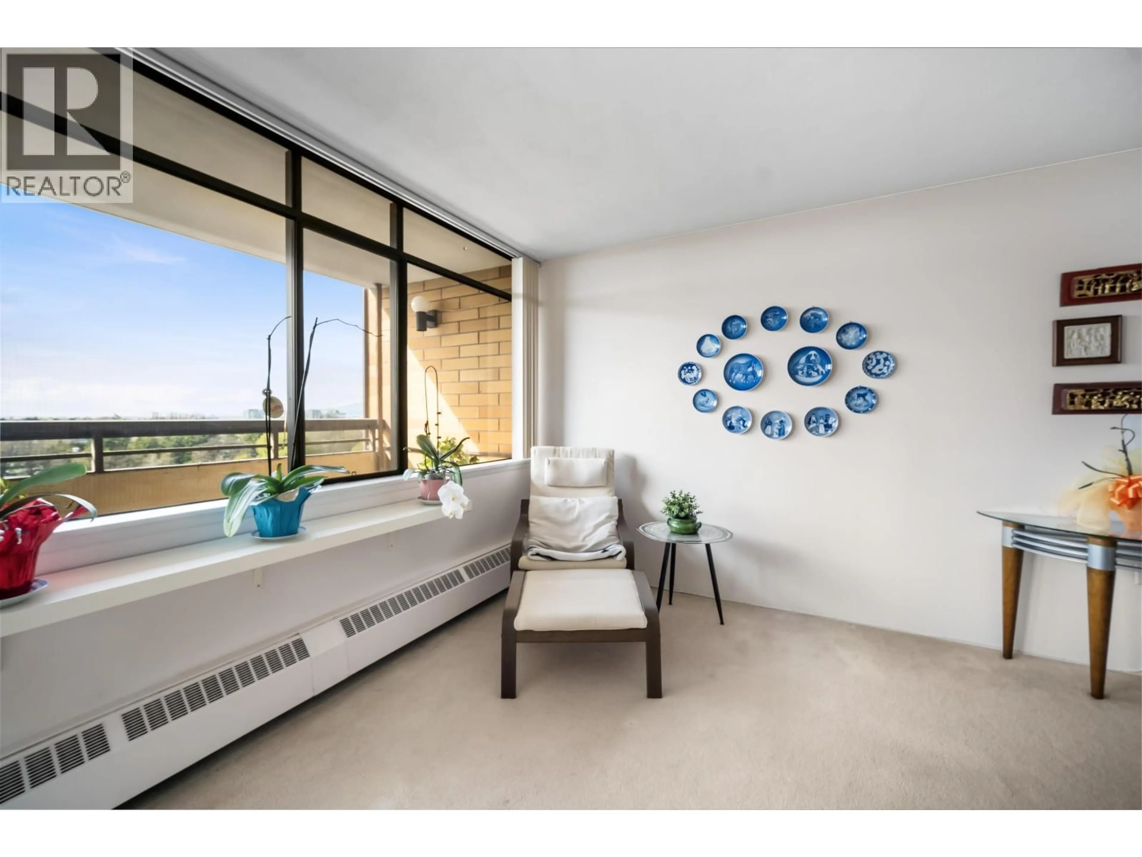 Unknown for 1310 - 6631 MINORU BOULEVARD, Richmond British Columbia V6Y1Z1