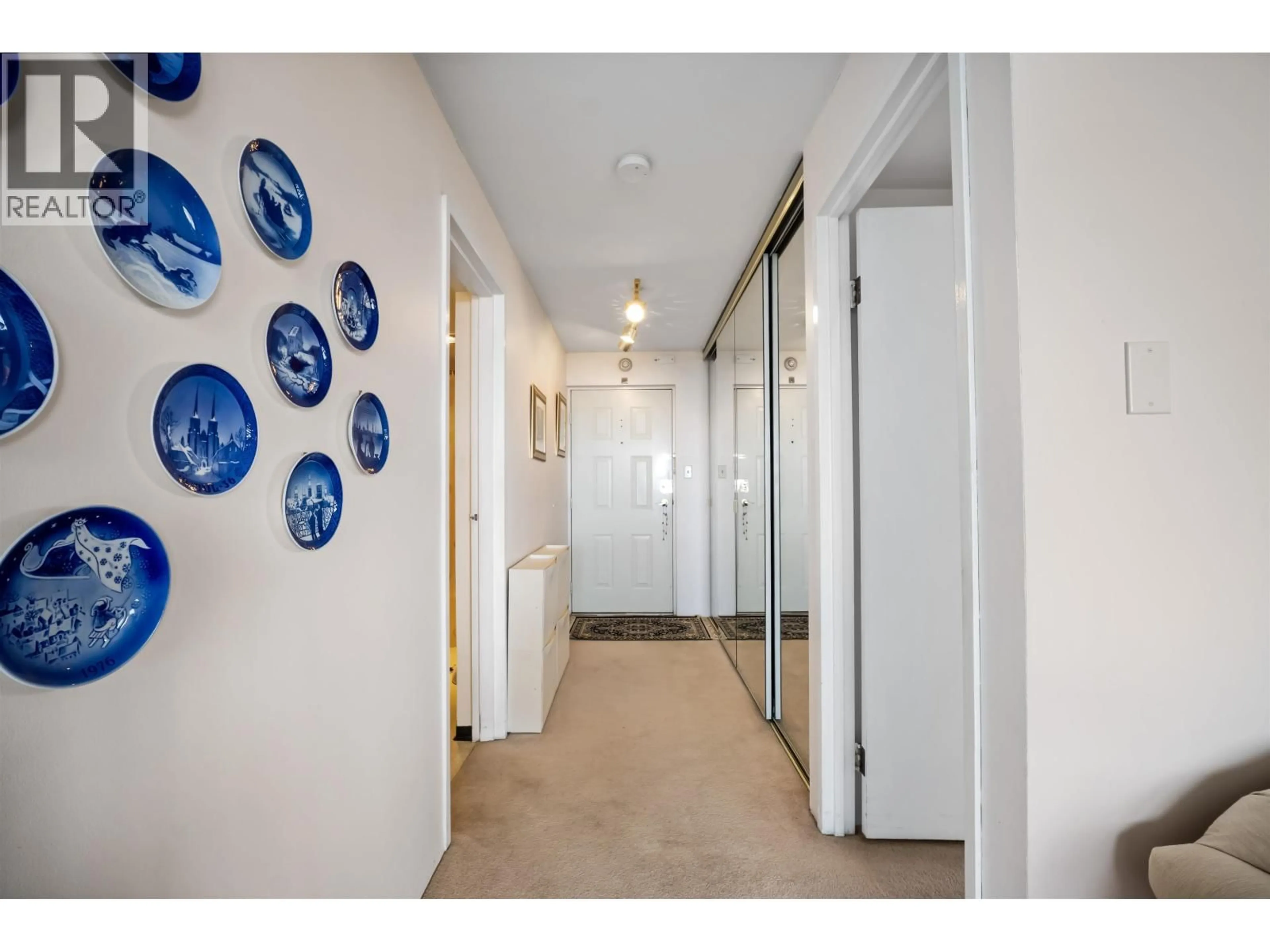 Unknown for 1310 - 6631 MINORU BOULEVARD, Richmond British Columbia V6Y1Z1