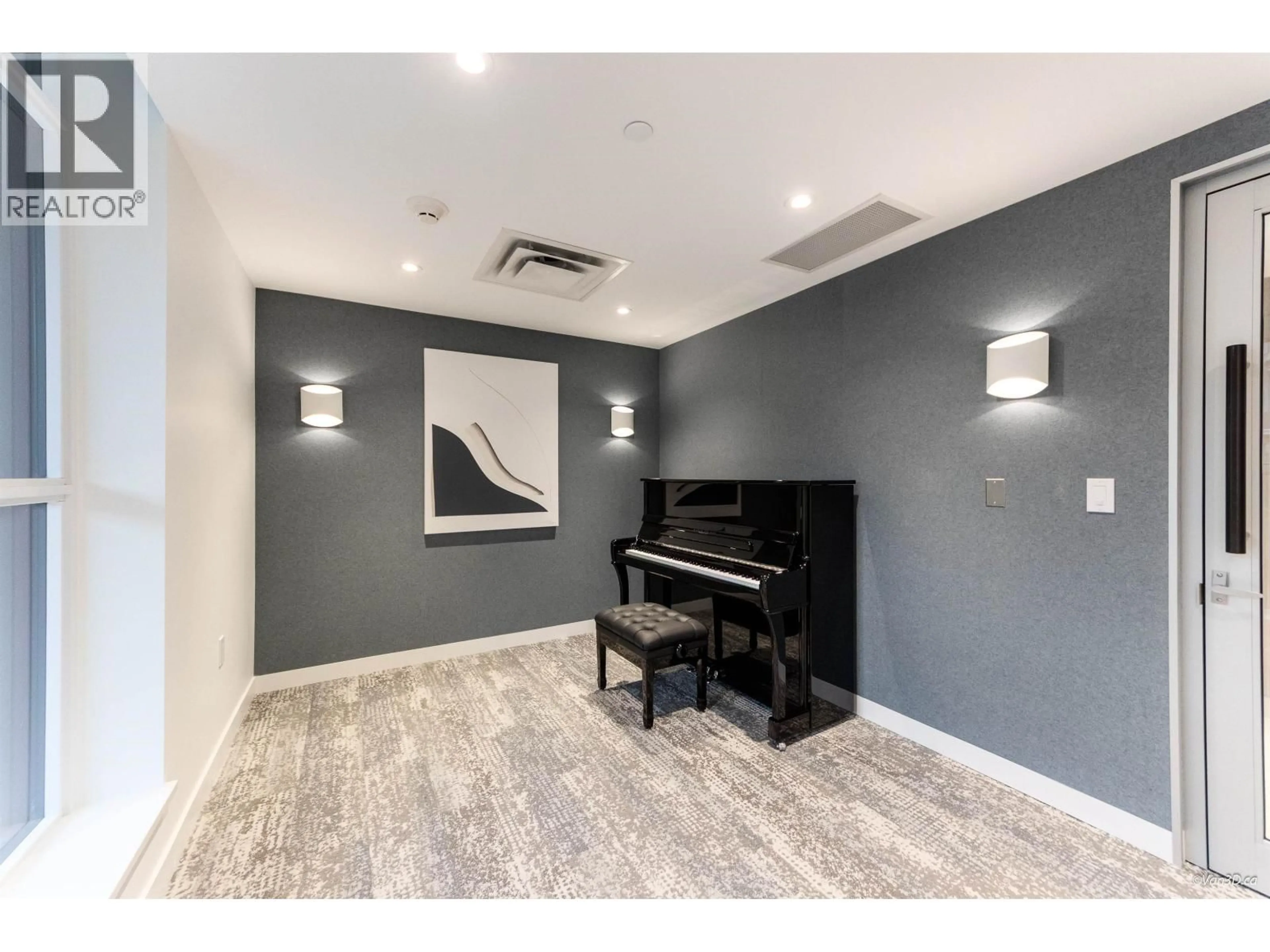 Unknown for 1009 - 5685 HALLEY AVENUE, Burnaby British Columbia V5H2P8