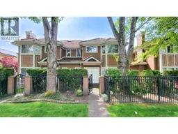 history photo preview