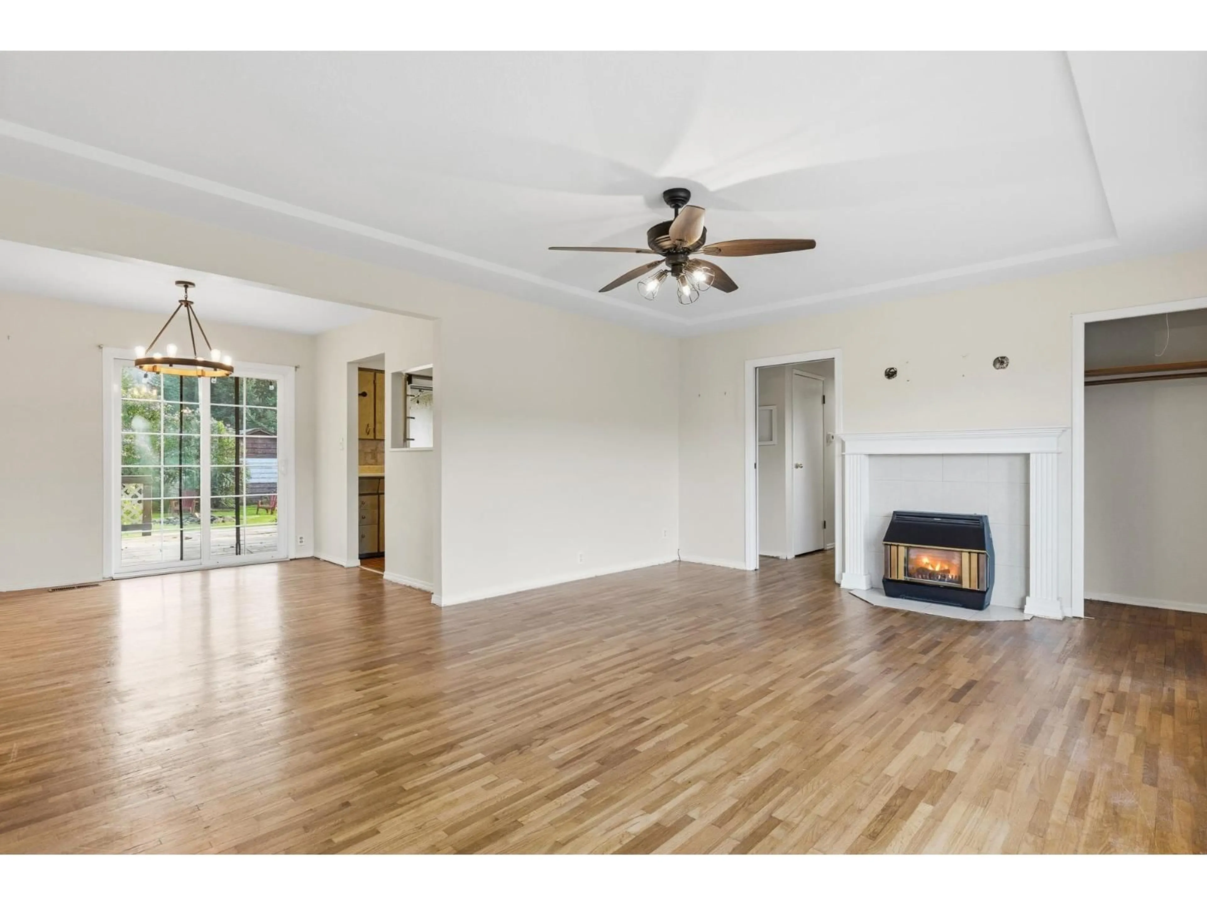 A pic of a room for 44366 KEITH WILSON ROAD, Chilliwack British Columbia V2R4B6