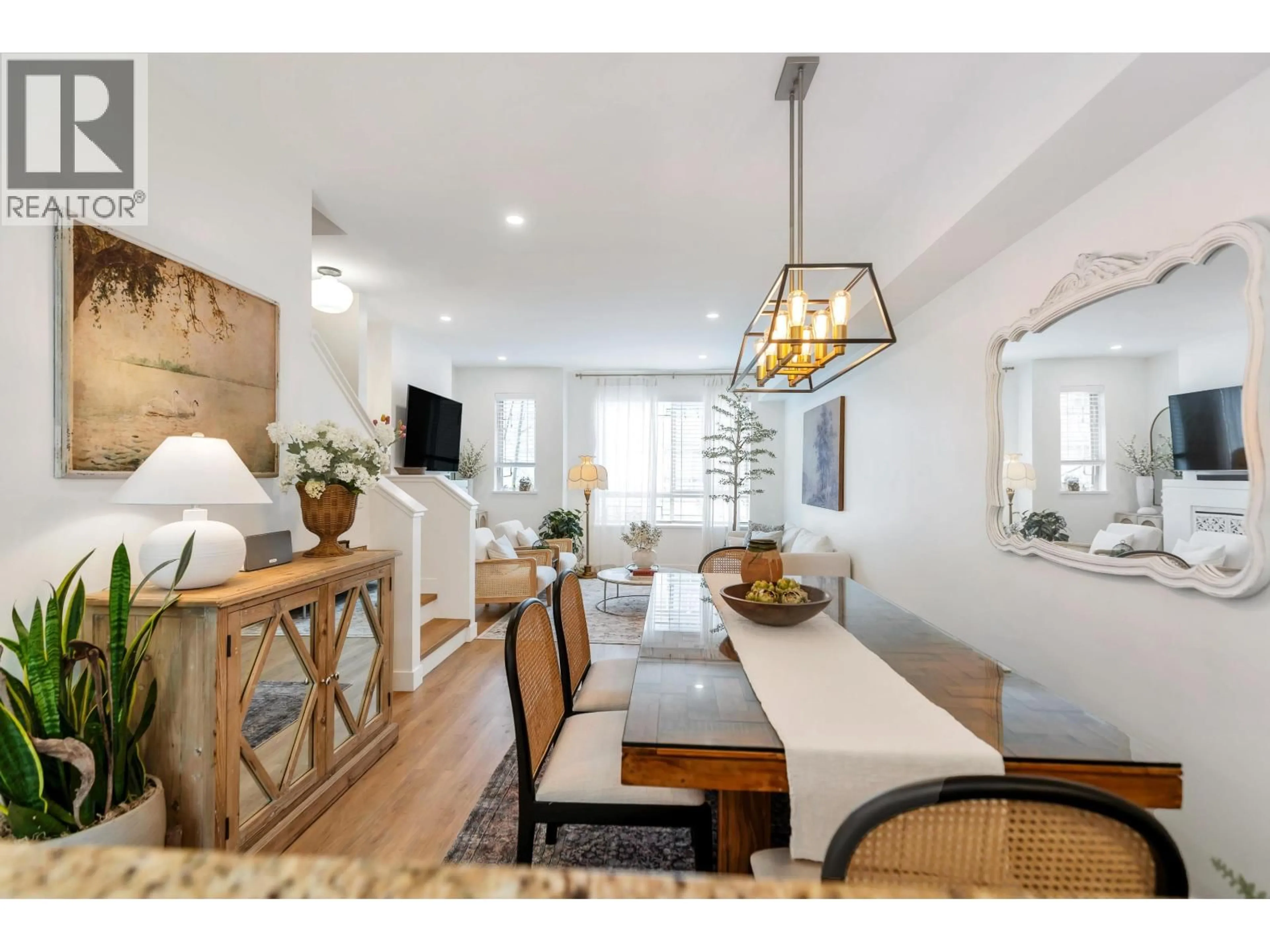 Unknown for 7 - 301 KLAHANIE DRIVE, Port Moody British Columbia V3H0C2