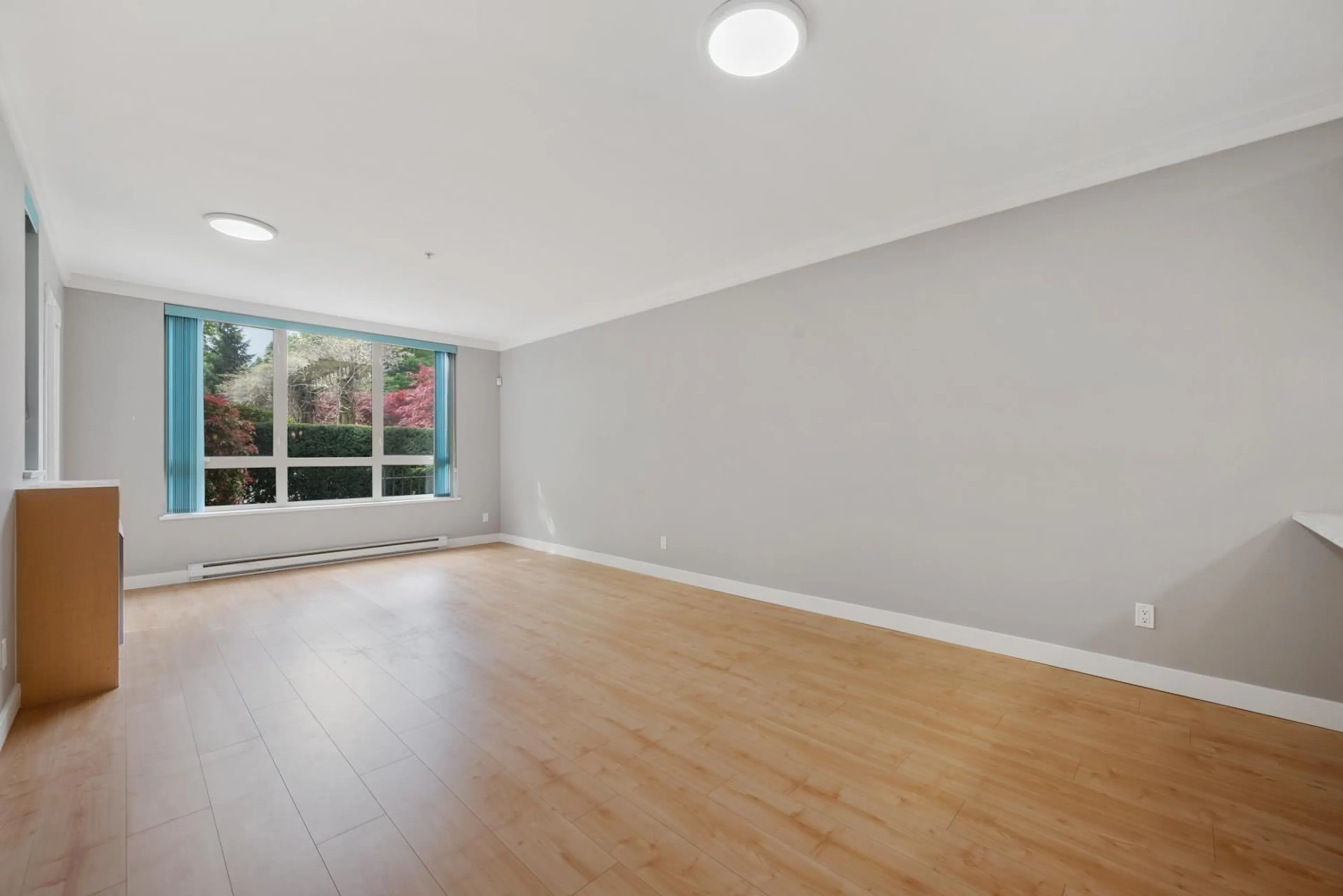 A pic of a room for 107 - 15918 26 AVENUE, Surrey British Columbia V3Z5K3