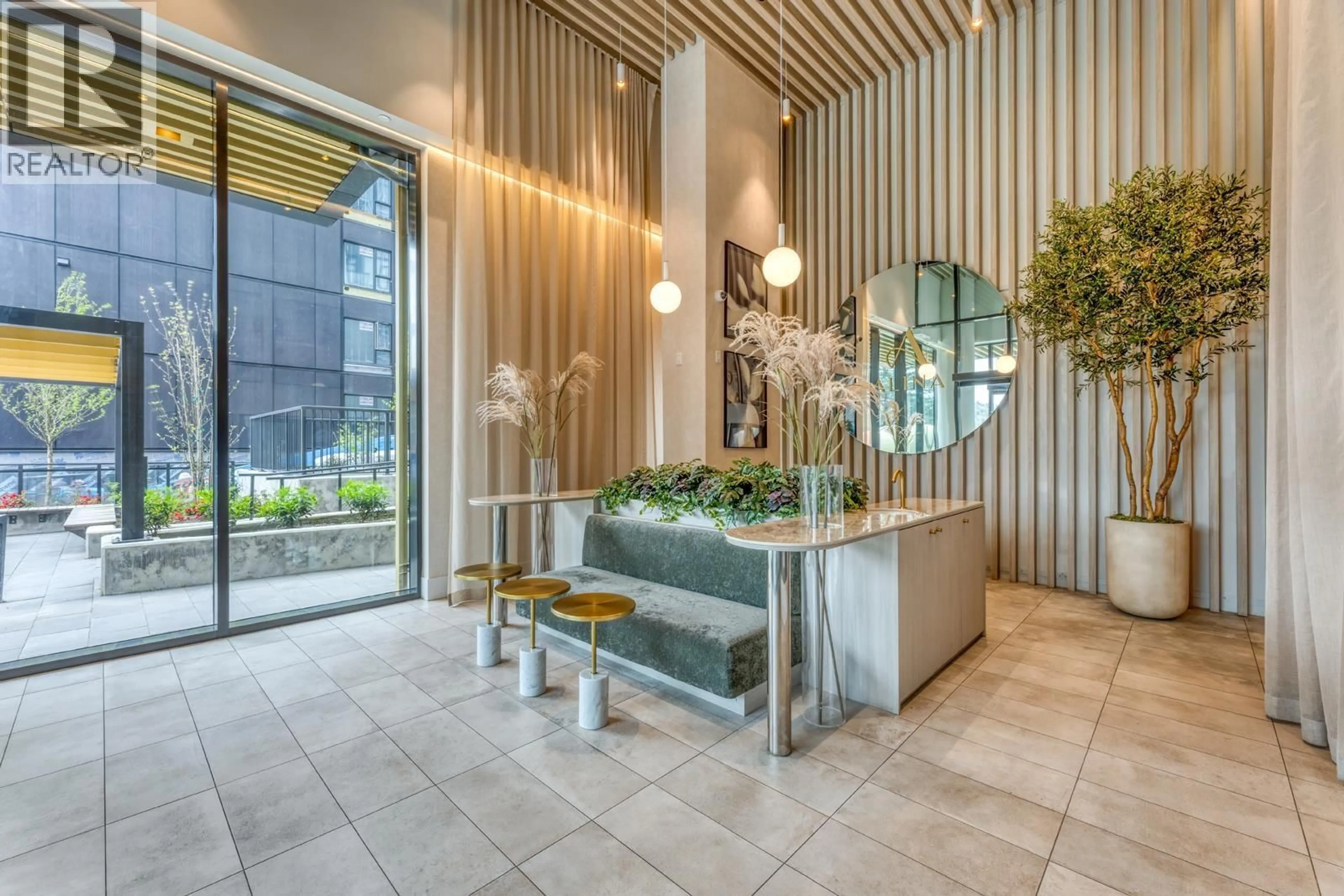 Unknown for 1406 - 626 CLAREMONT STREET, Coquitlam British Columbia V3J0T1