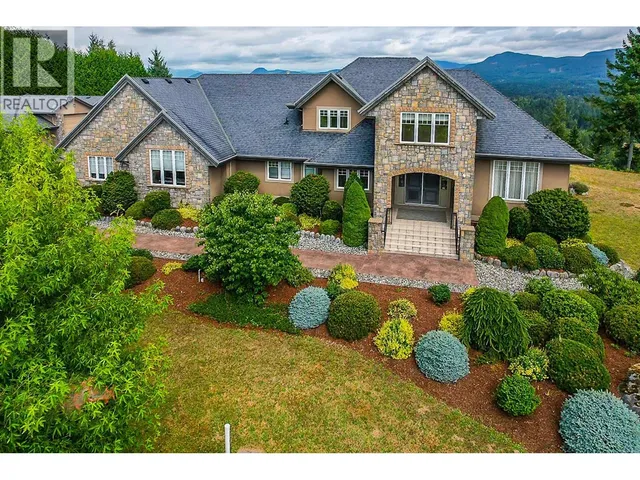 10270 ROLLEY CRESCENT, Maple Ridge 2