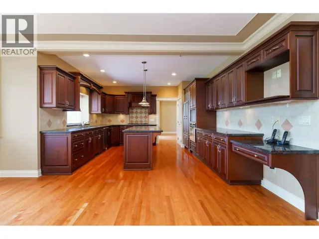 10270 ROLLEY CRESCENT, Maple Ridge 5