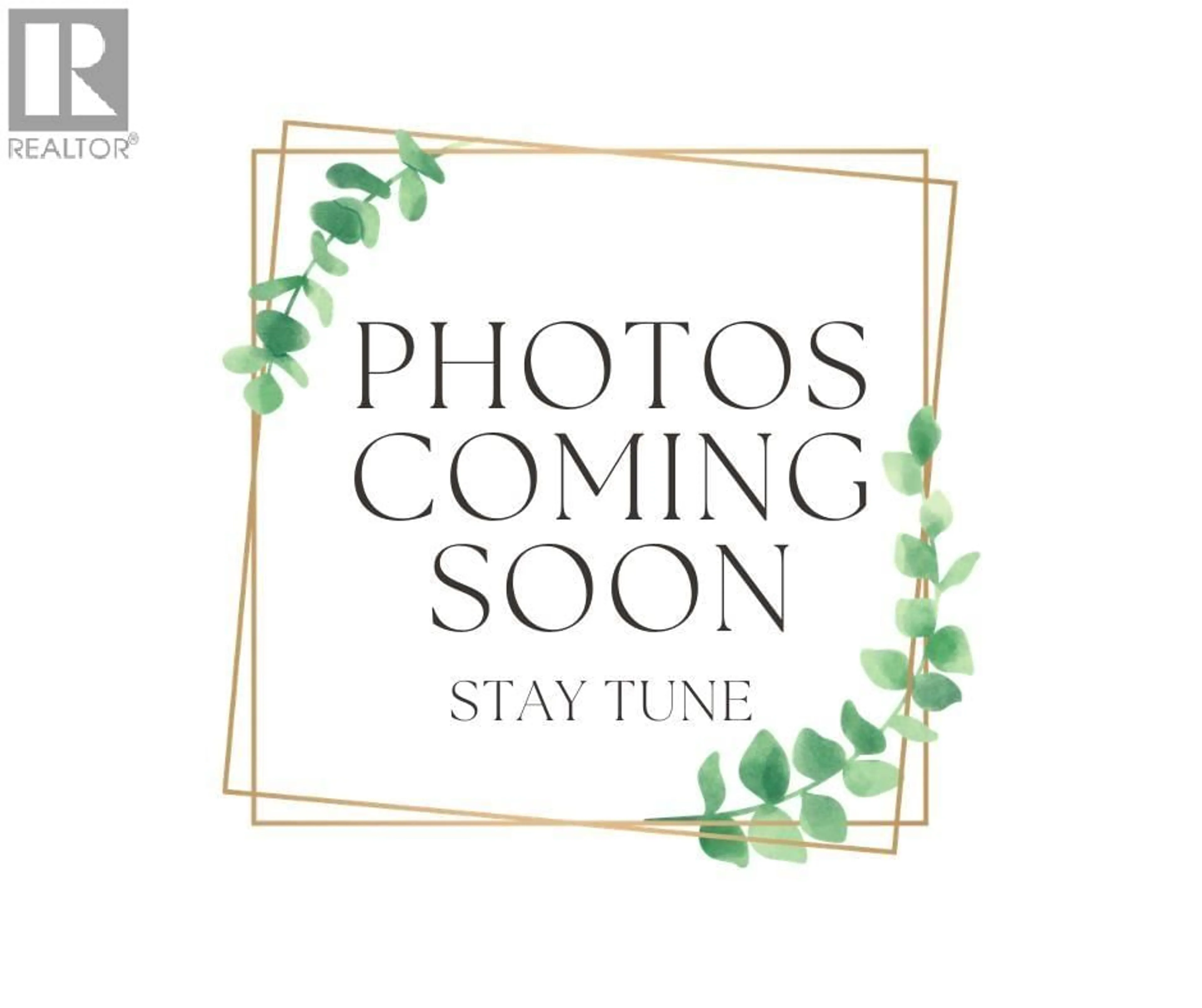 Blurry image for 6257 BERWICK STREET, Burnaby British Columbia V5H1W3