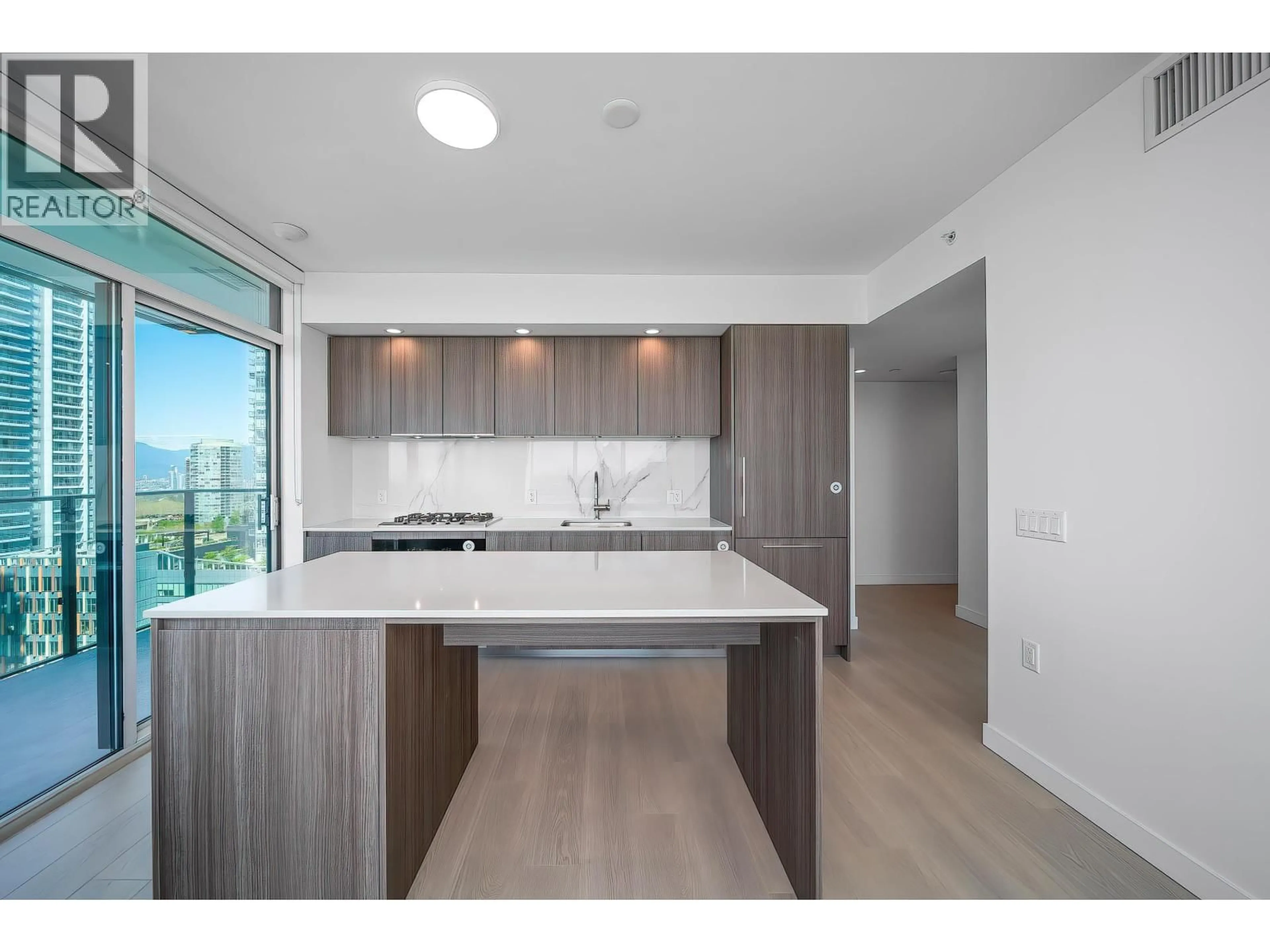 Unknown for 1407 - 6537 TELFORD AVENUE, Burnaby British Columbia V5H0K9