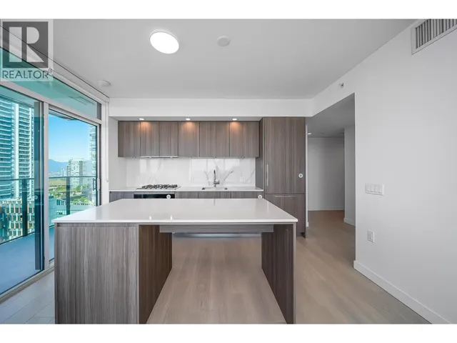 1407 - 6537 TELFORD AVENUE, Burnaby 4