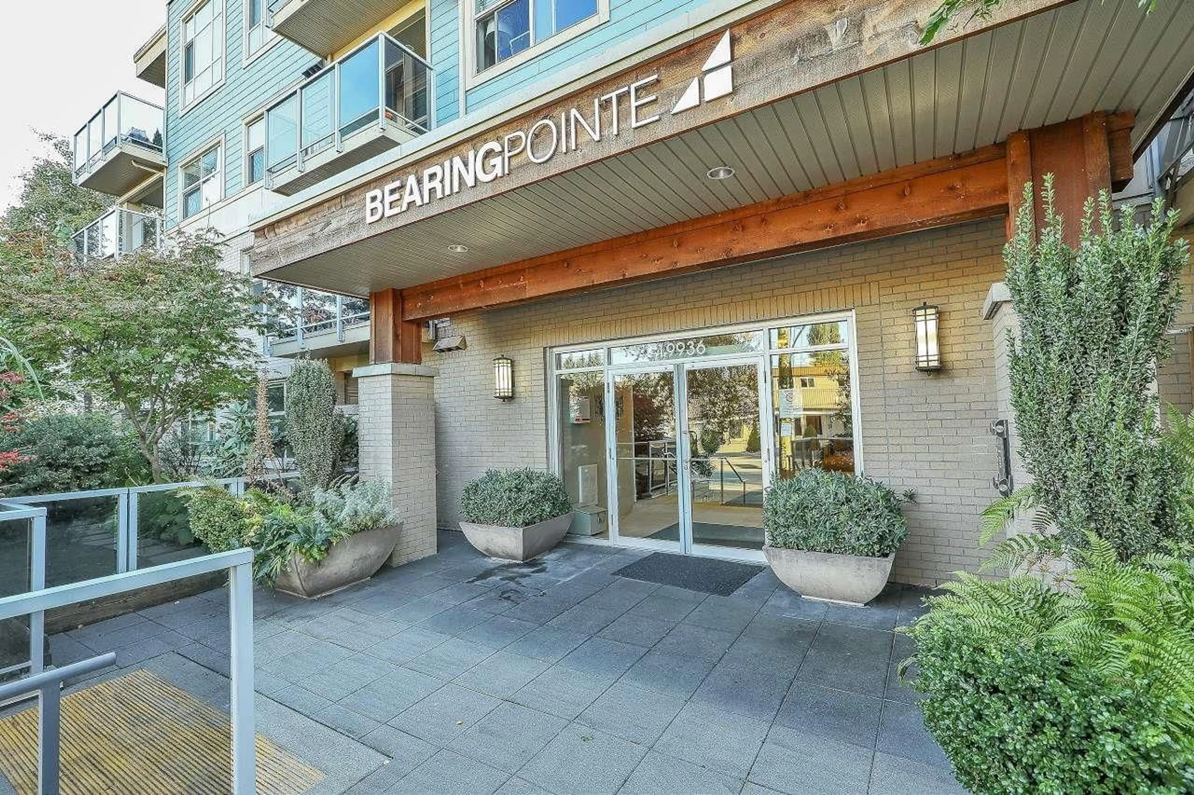 Unknown for 209 - 19936 56 AVENUE, Langley British Columbia V3A3X9