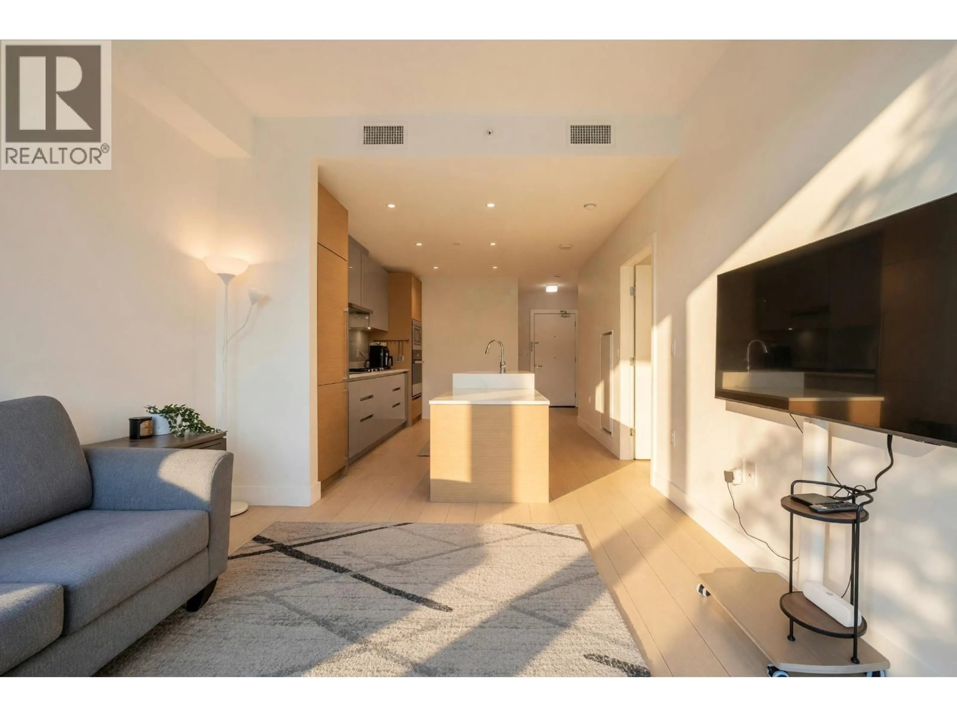 Unknown for 512 - 3538 SAWMILL CRESCENT, Vancouver British Columbia V5S0J8