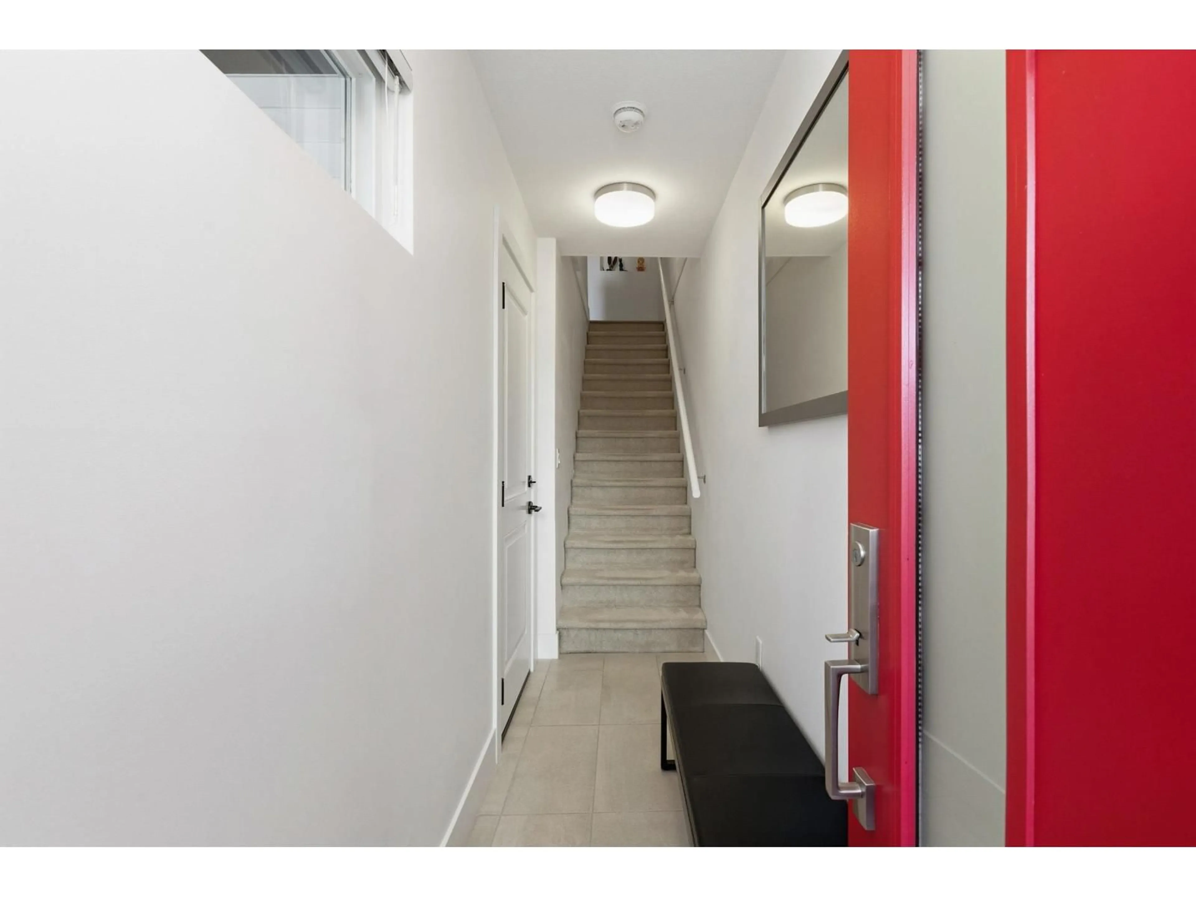 Unknown for 102 - 17568 57A AVENUE, Surrey British Columbia V3S7V2