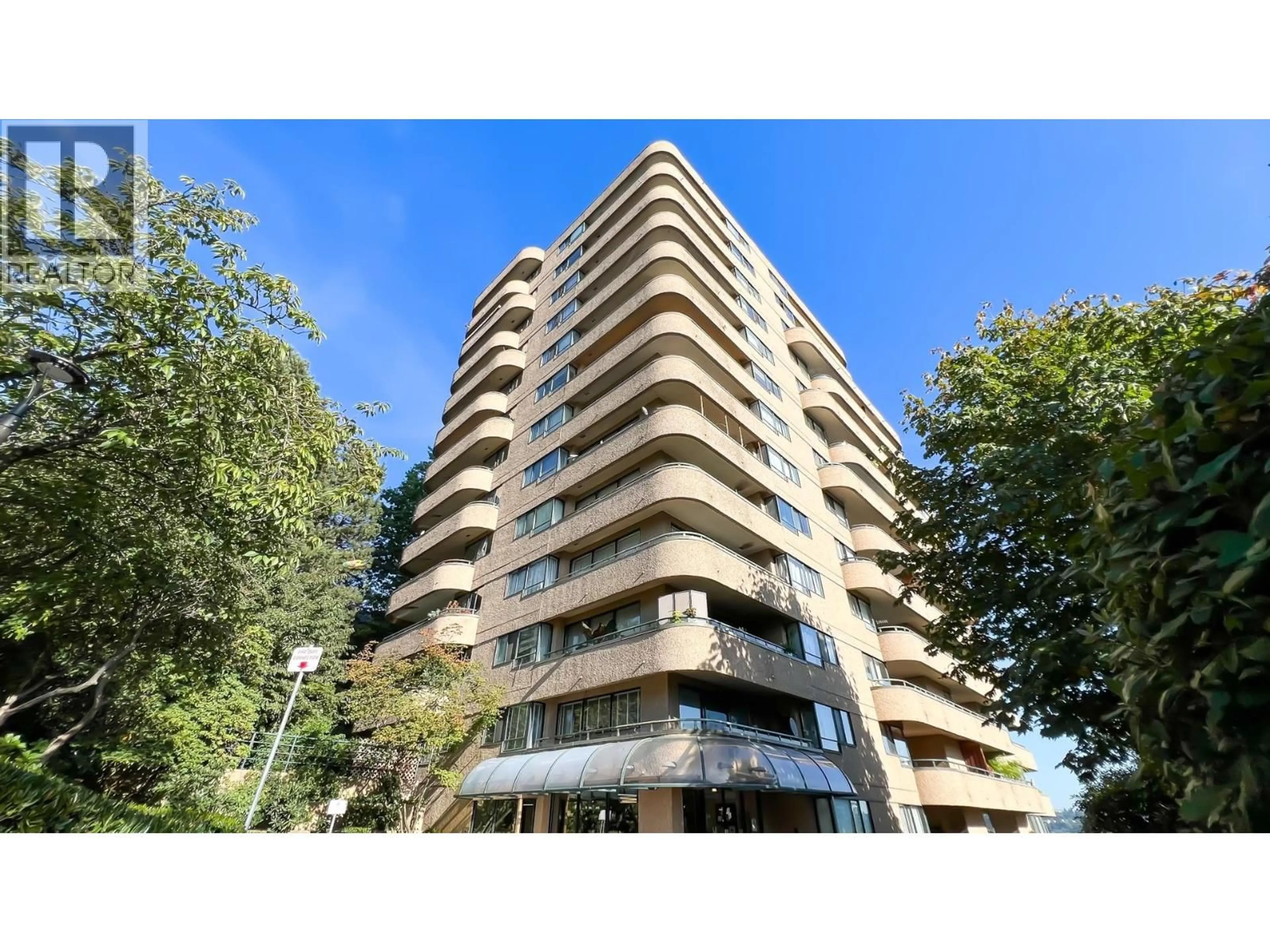 Unknown for L2 - 1026 QUEENS AVENUE, New Westminster British Columbia V3M6B2