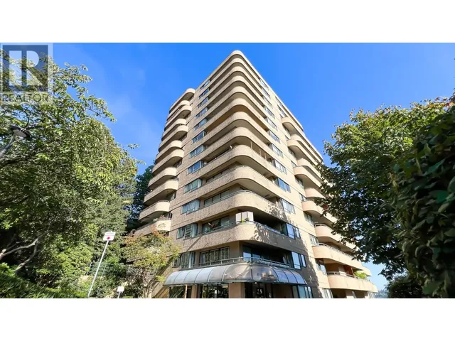 L2 - 1026 QUEENS AVENUE, New Westminster 2