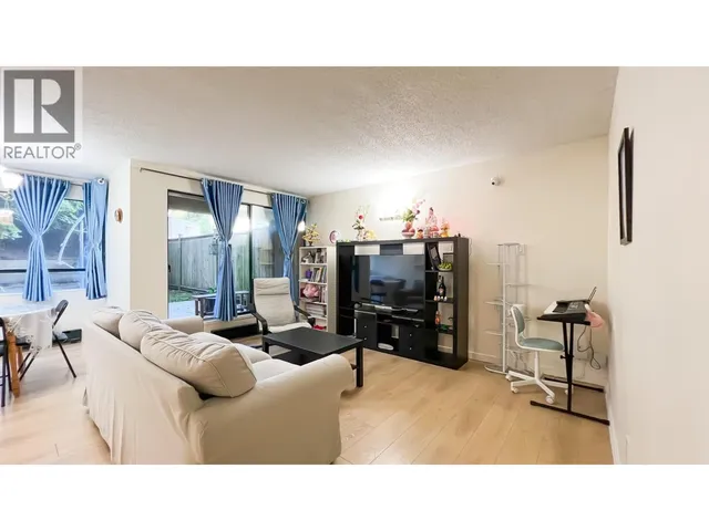 L2 - 1026 QUEENS AVENUE, New Westminster 5