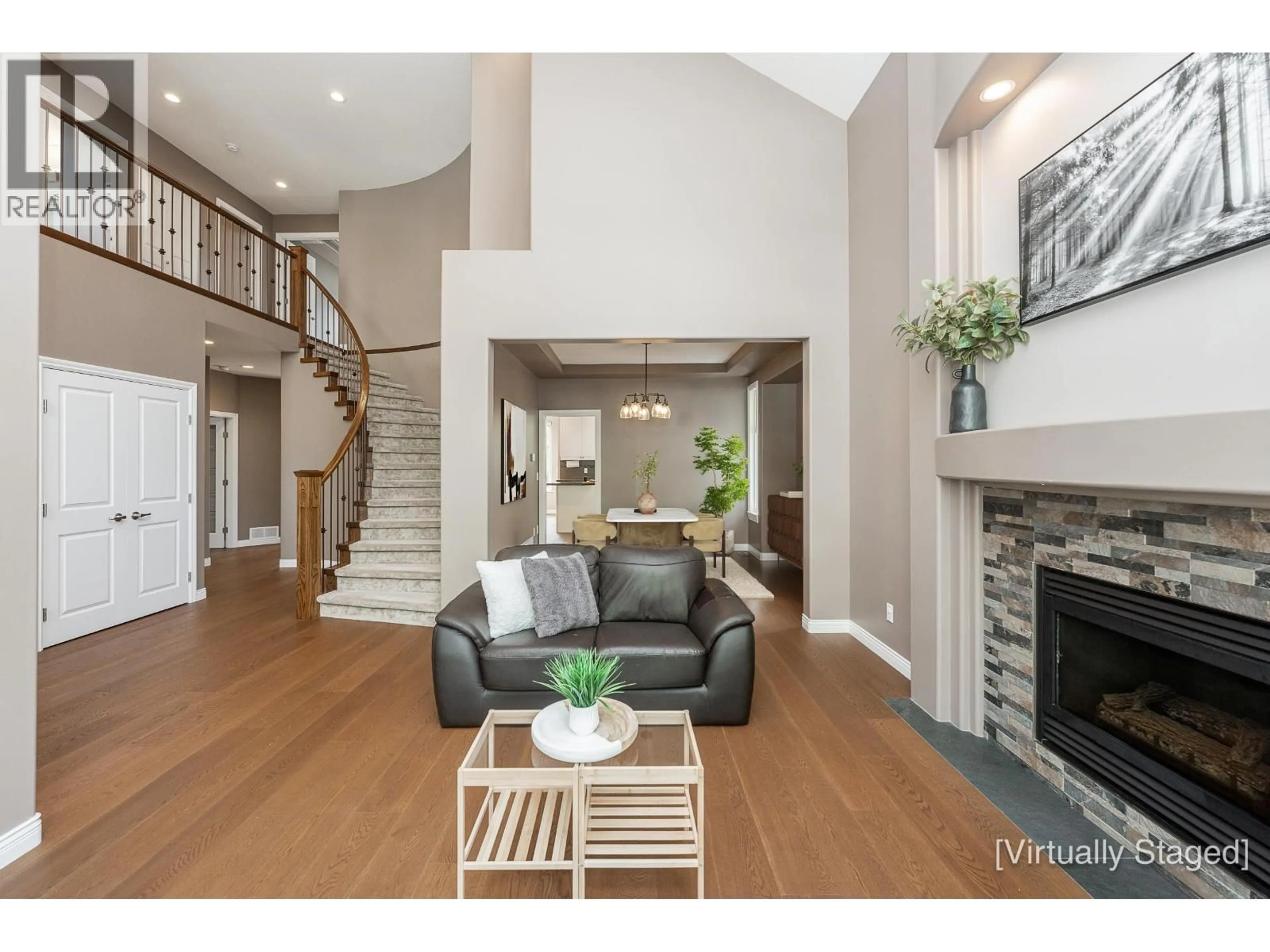 Unknown for 64 WILKES CREEK DRIVE, Port Moody British Columbia V3H4Z9