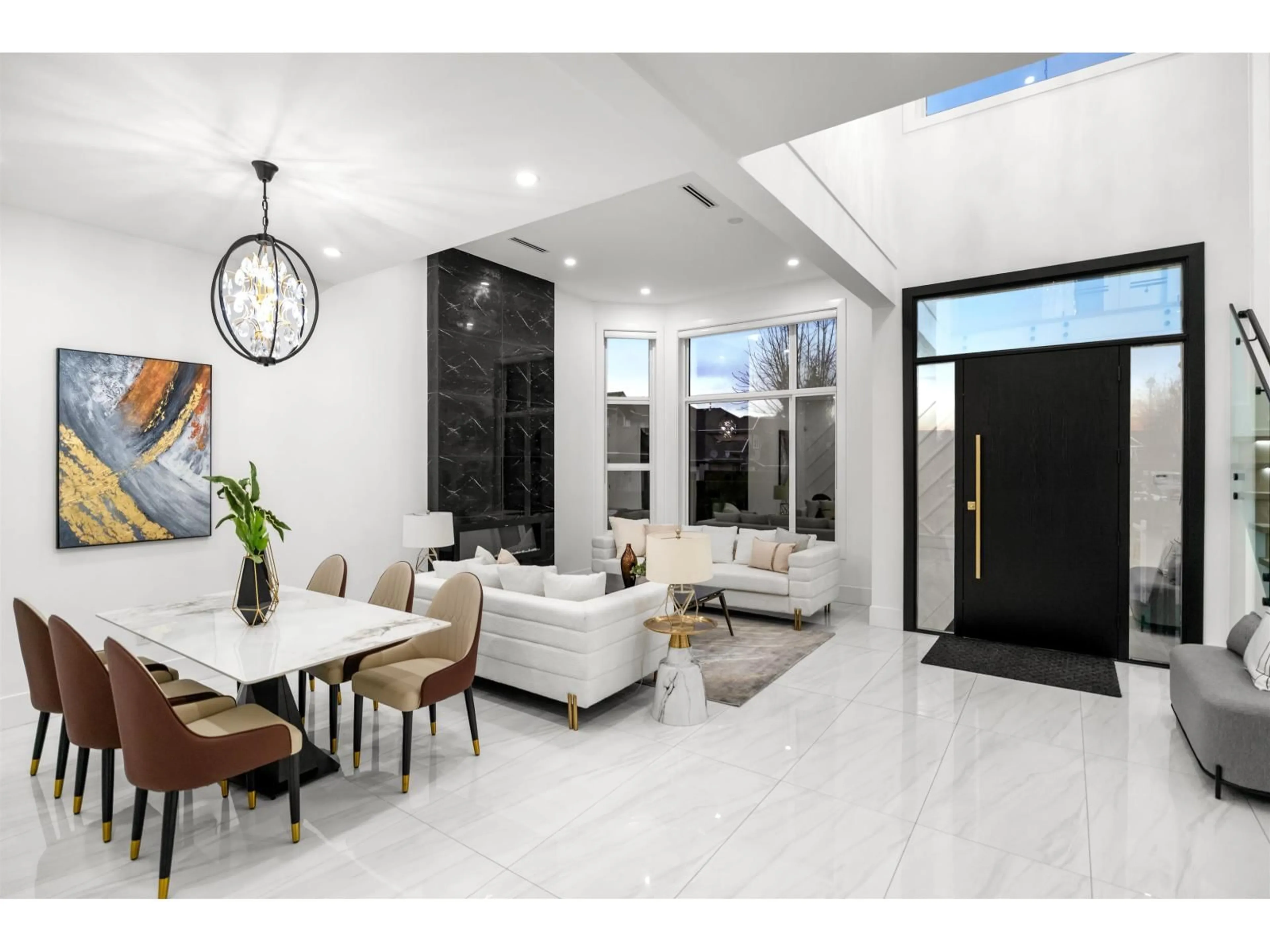 Unknown for 18446 68A AVENUE, Surrey British Columbia V3S9H9