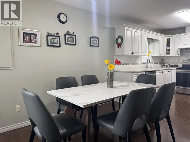 5142 MANOR STREET, Burnaby 2