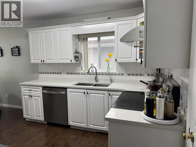 5142 MANOR STREET, Burnaby 5